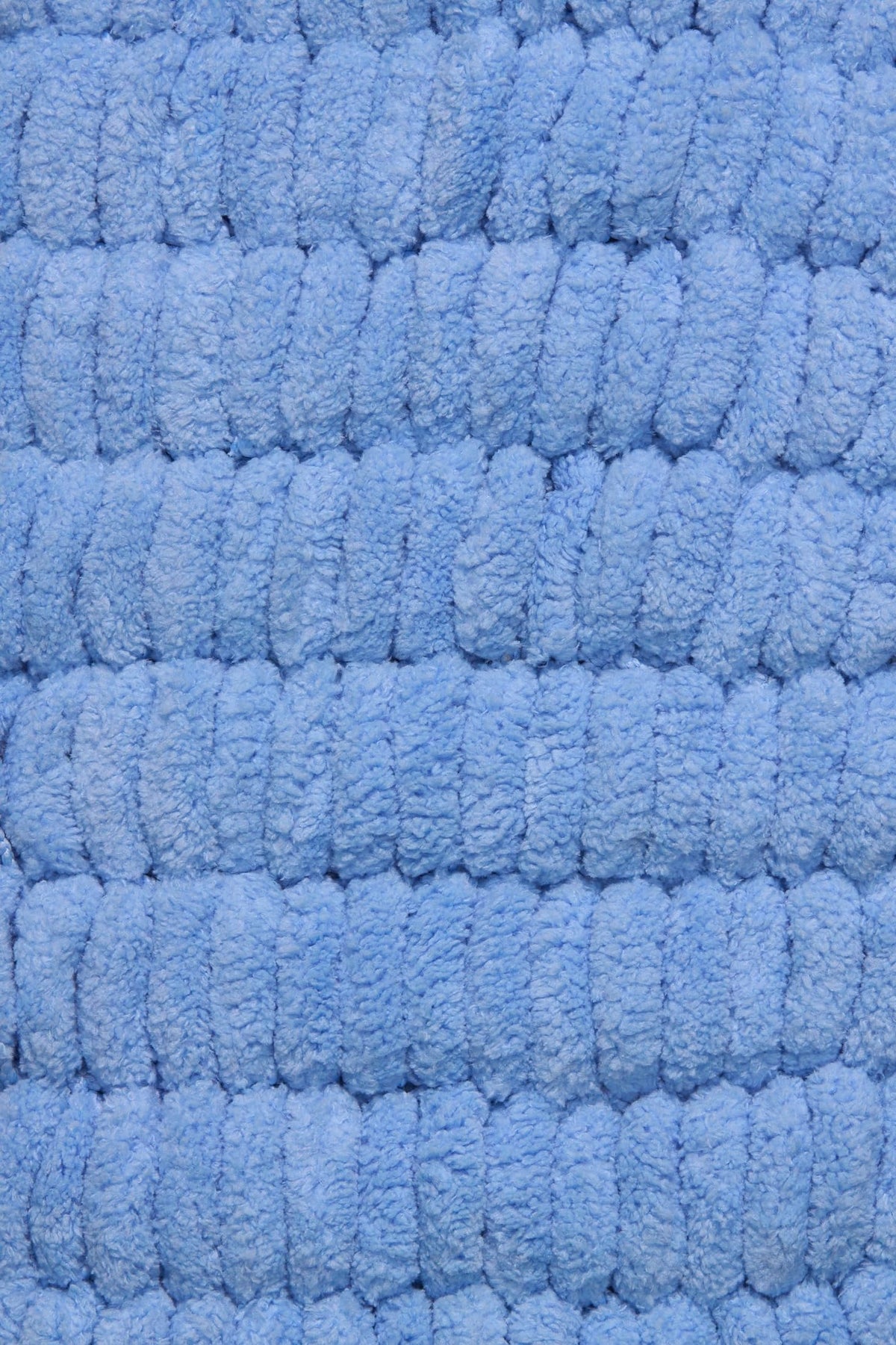Pom Poms Soft