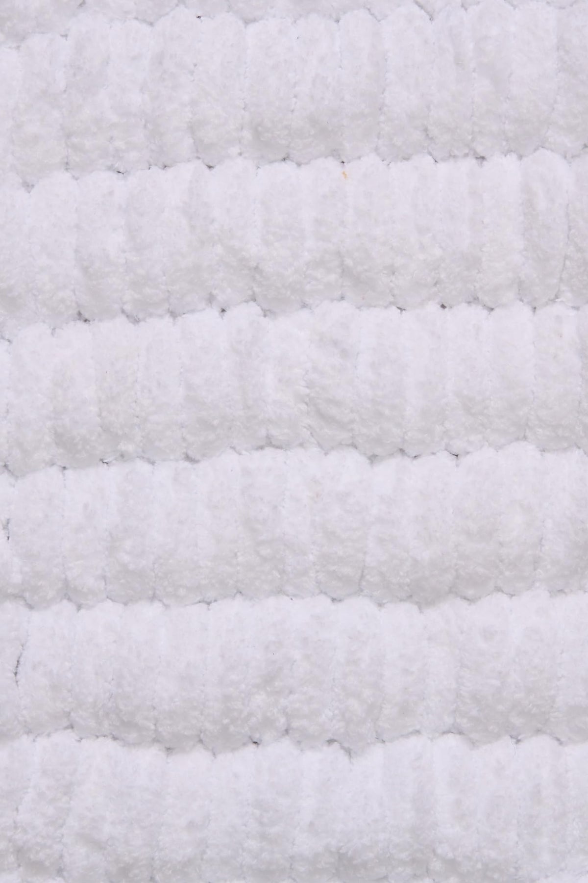 Pom Poms Soft