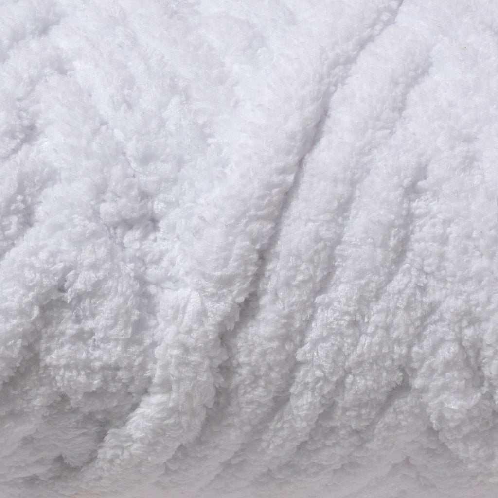 color-white