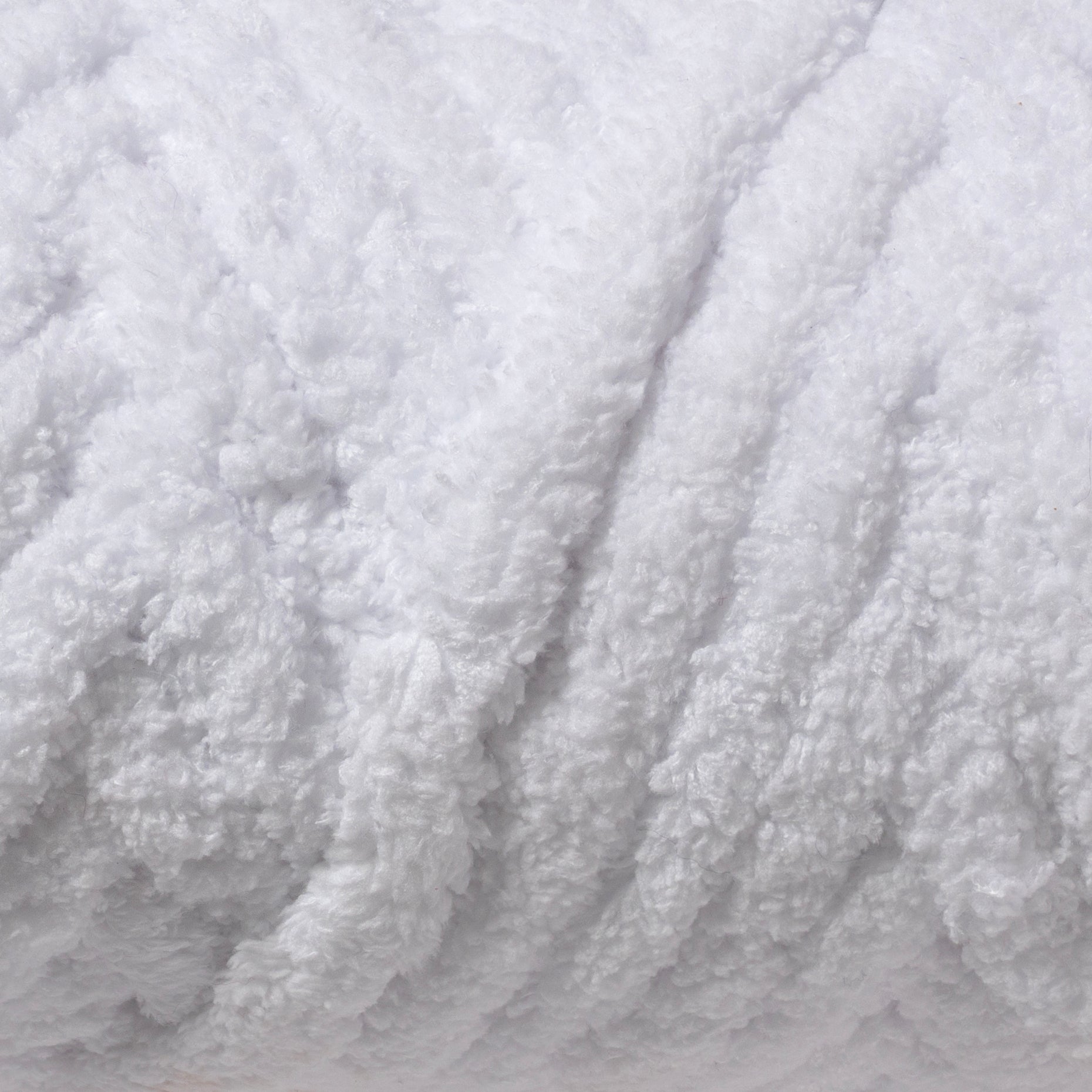 color-white