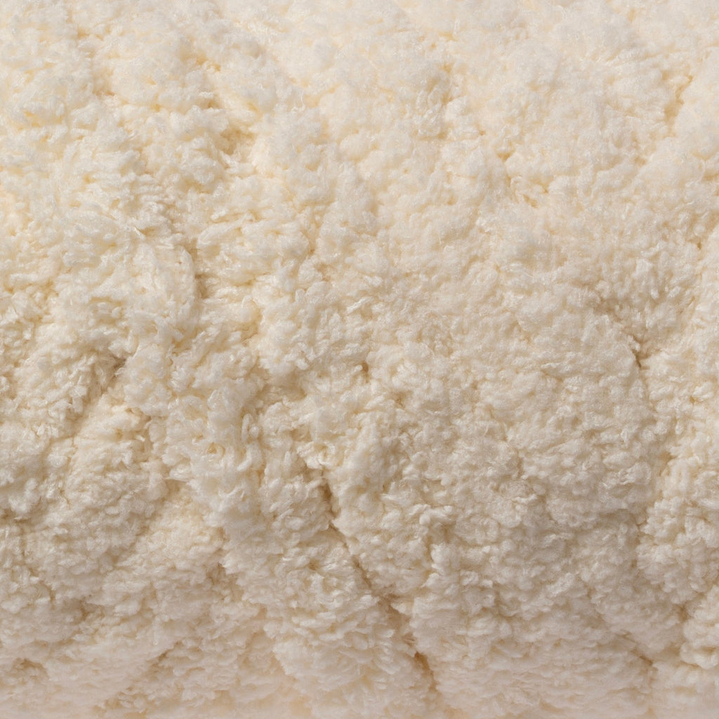 color-cream