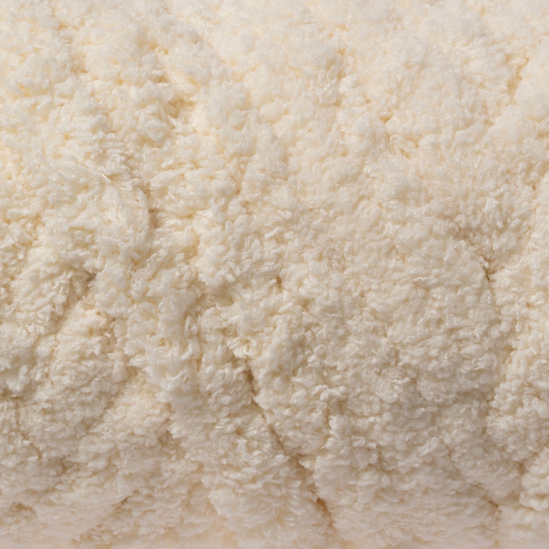 color-cream