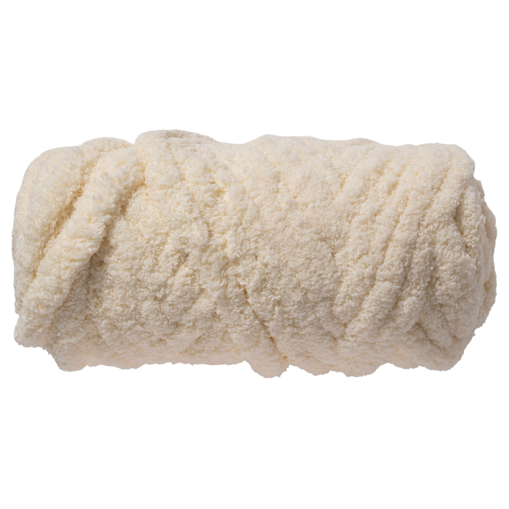 color-cream