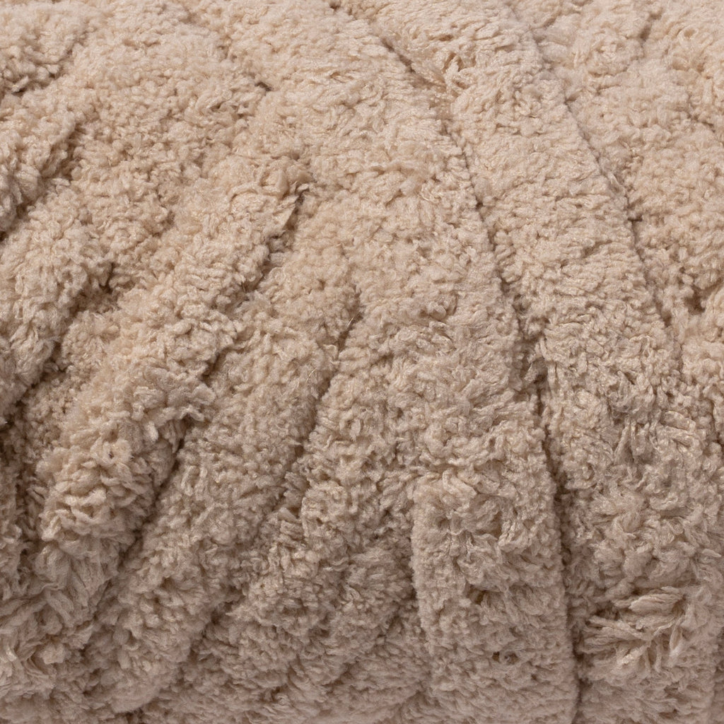 color-sand