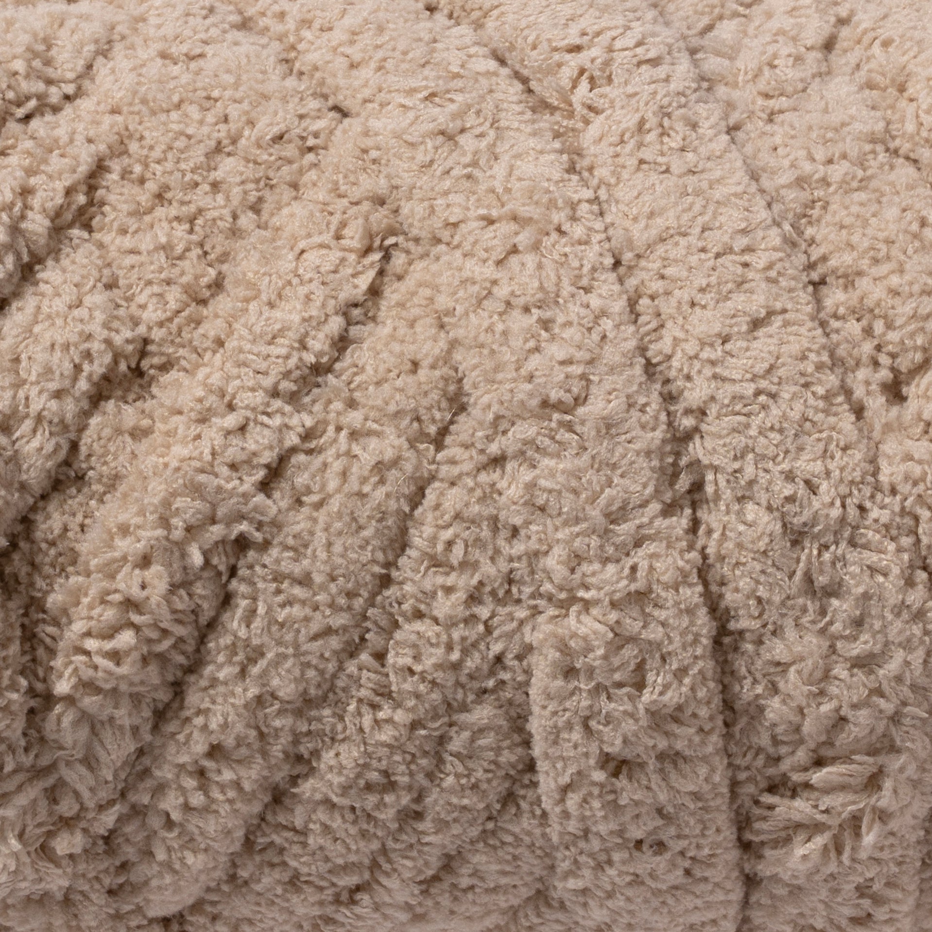 color-sand