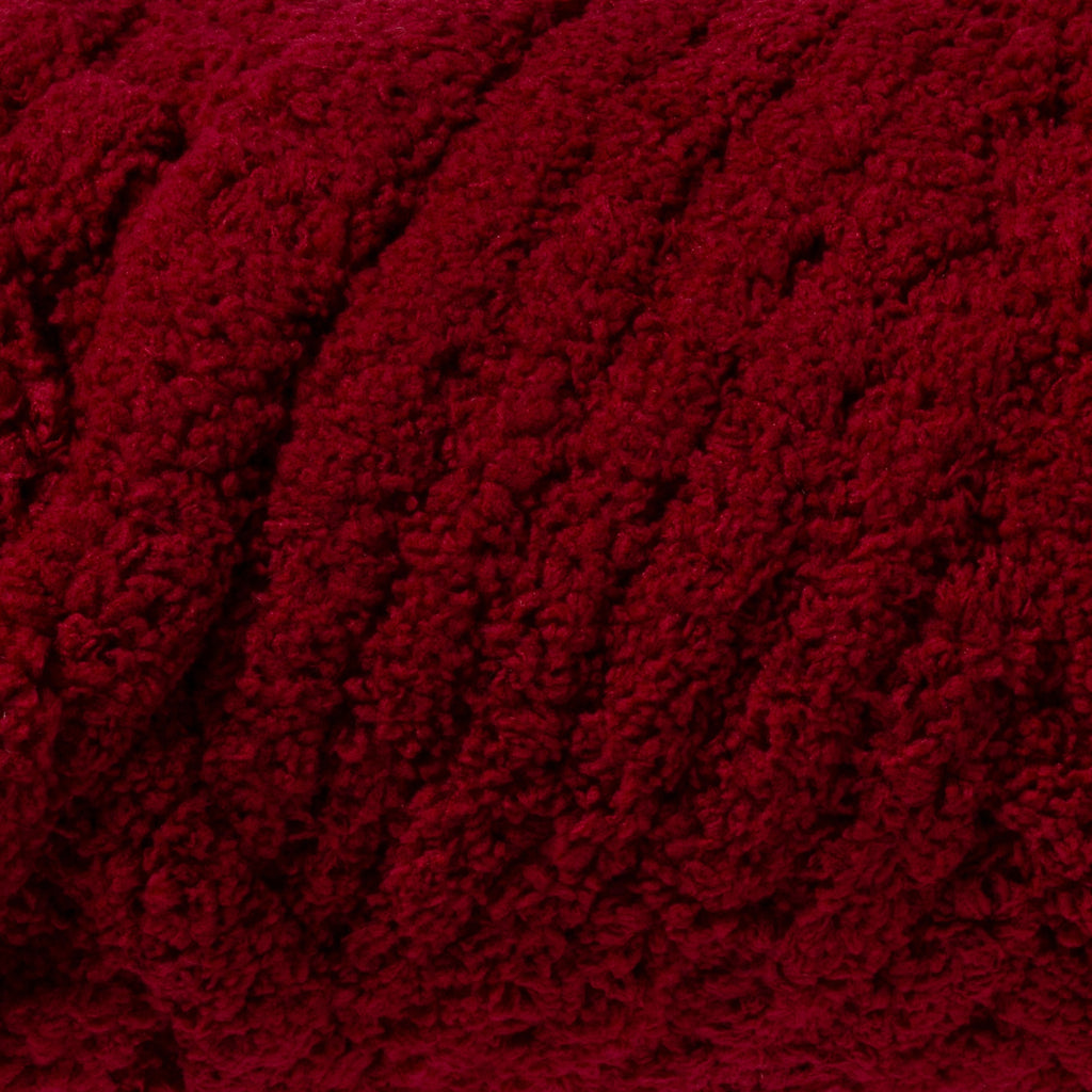 color-burgundy