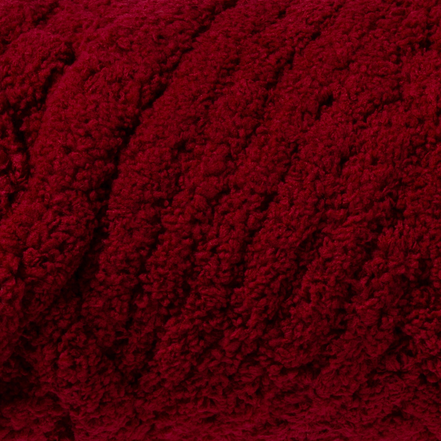 color-burgundy