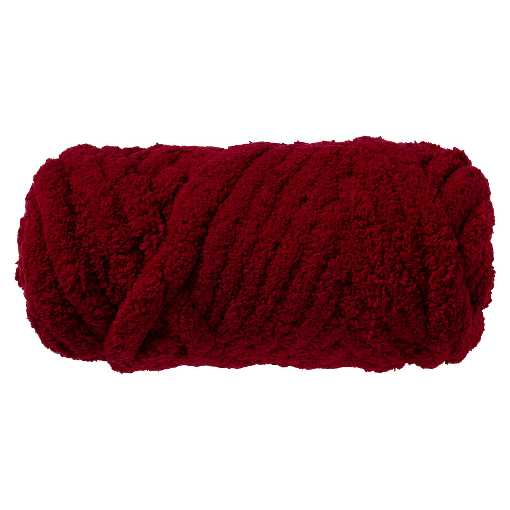 color-burgundy