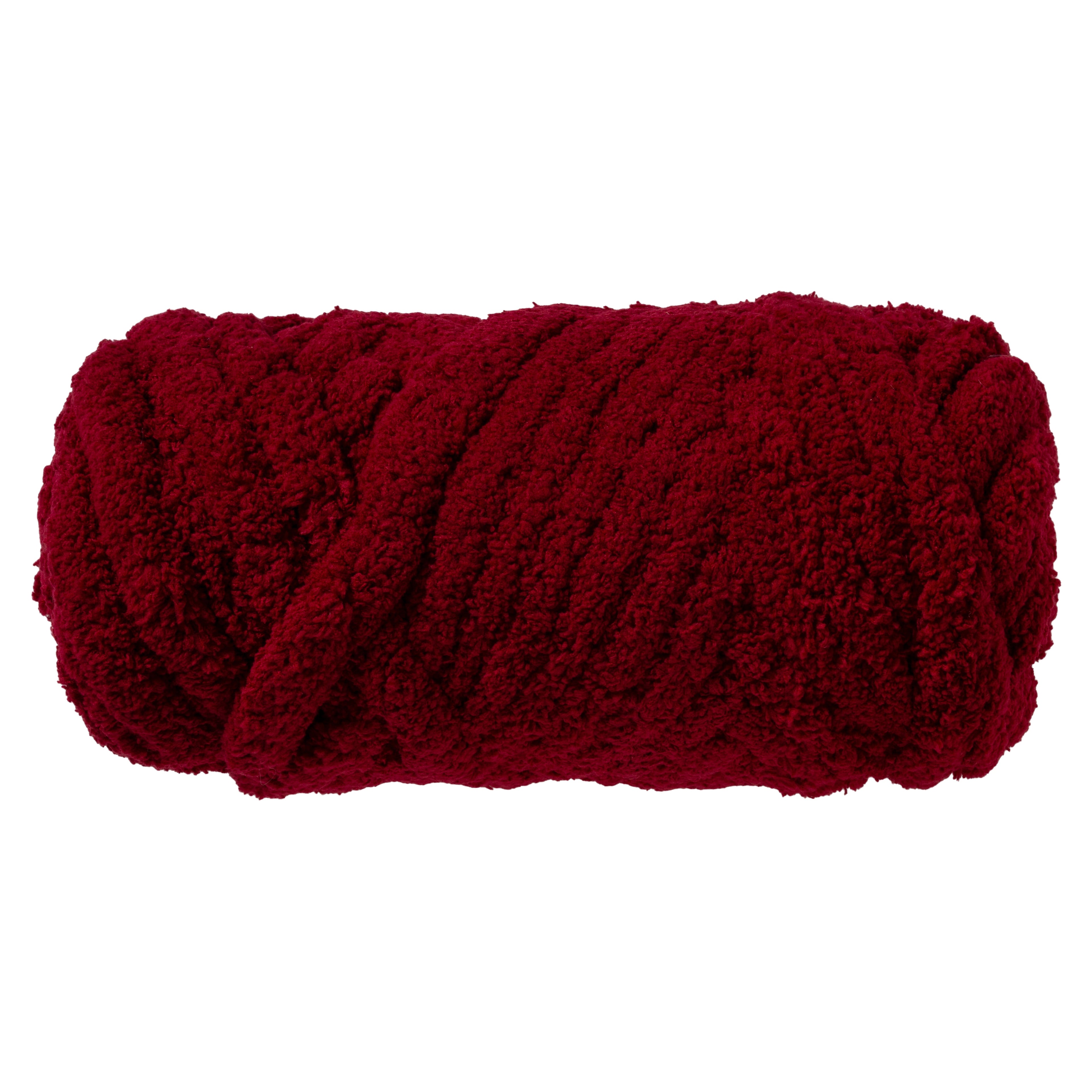 color-burgundy