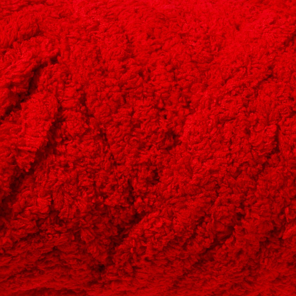 color-red