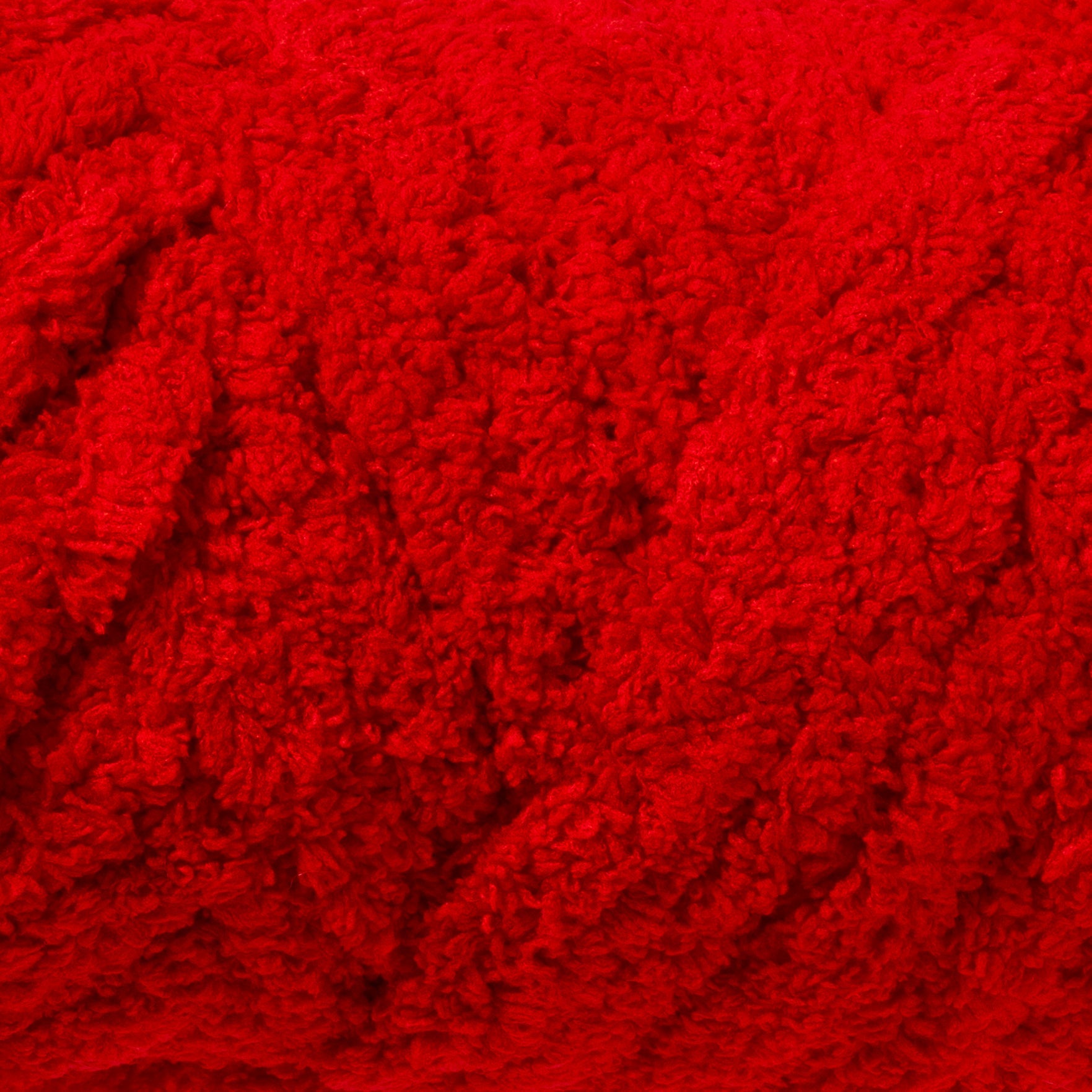 color-red