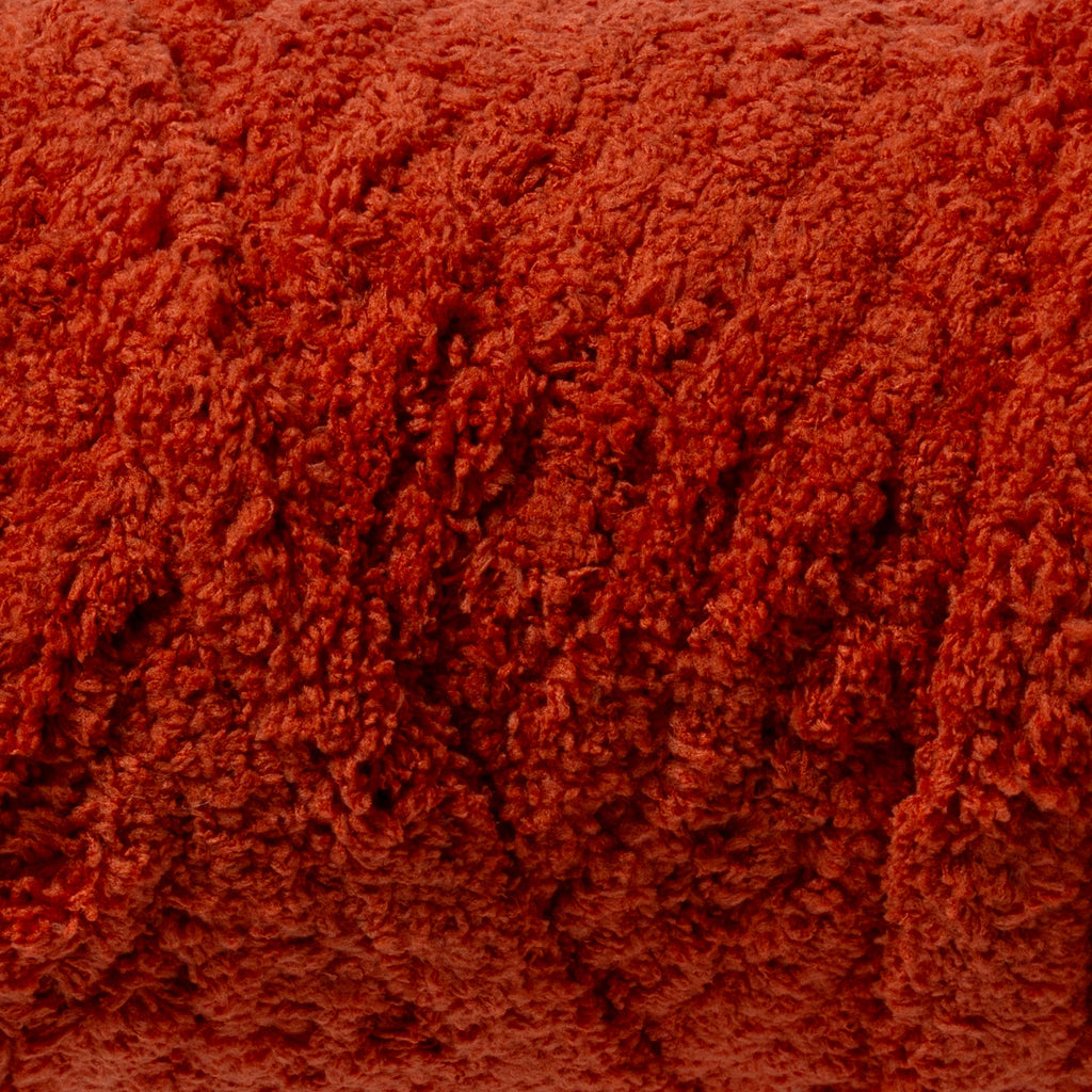 color-terracotta