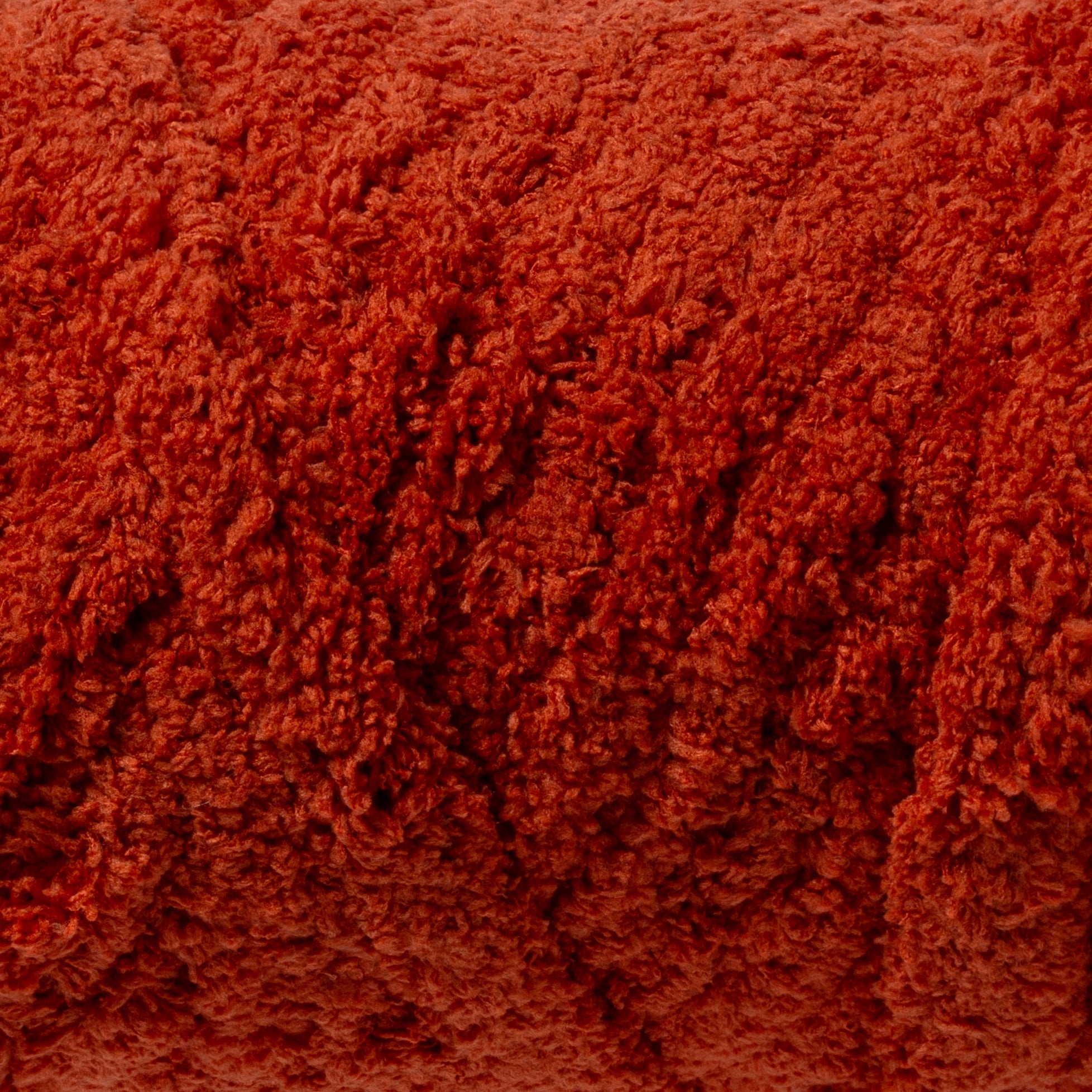 color-terracotta
