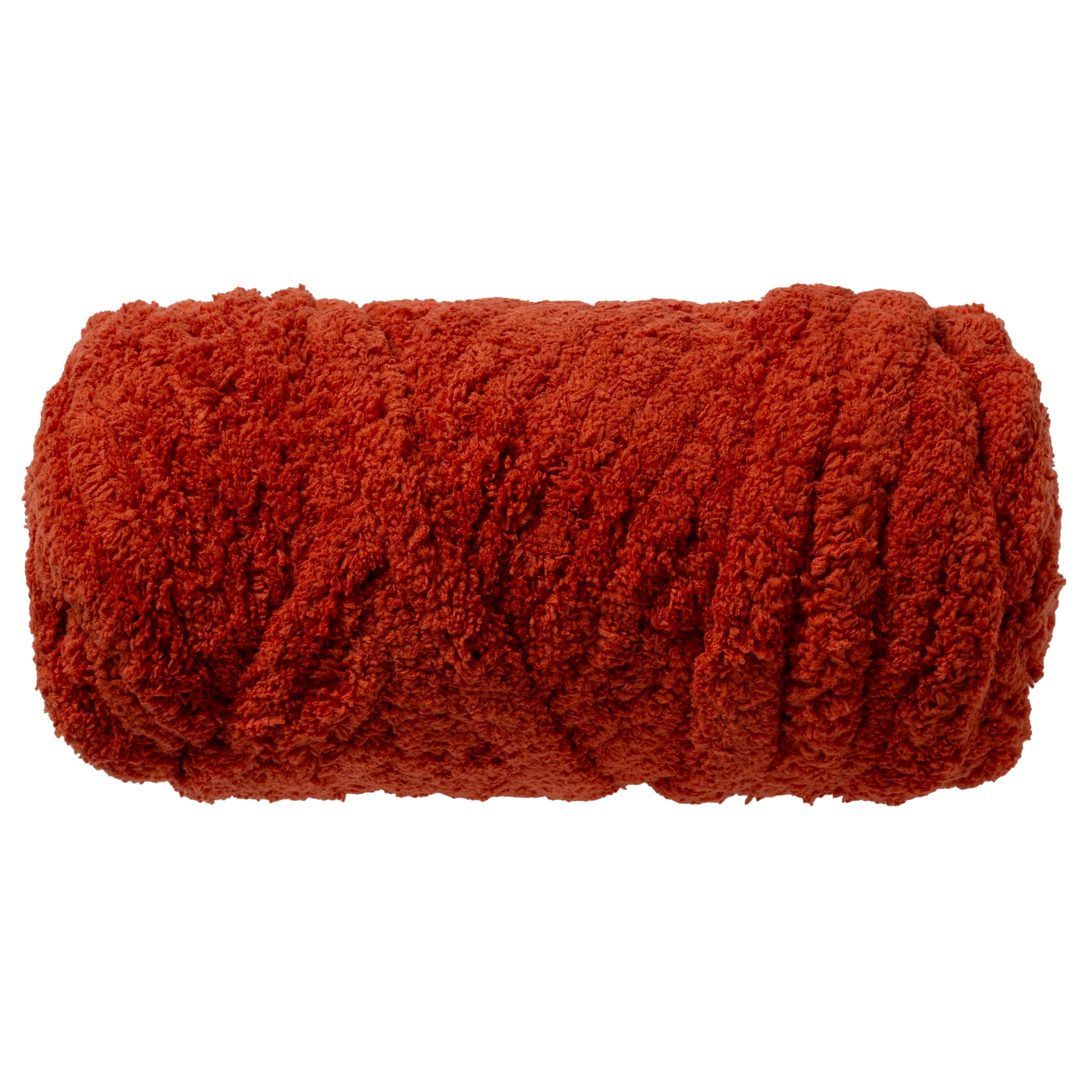 color-terracotta