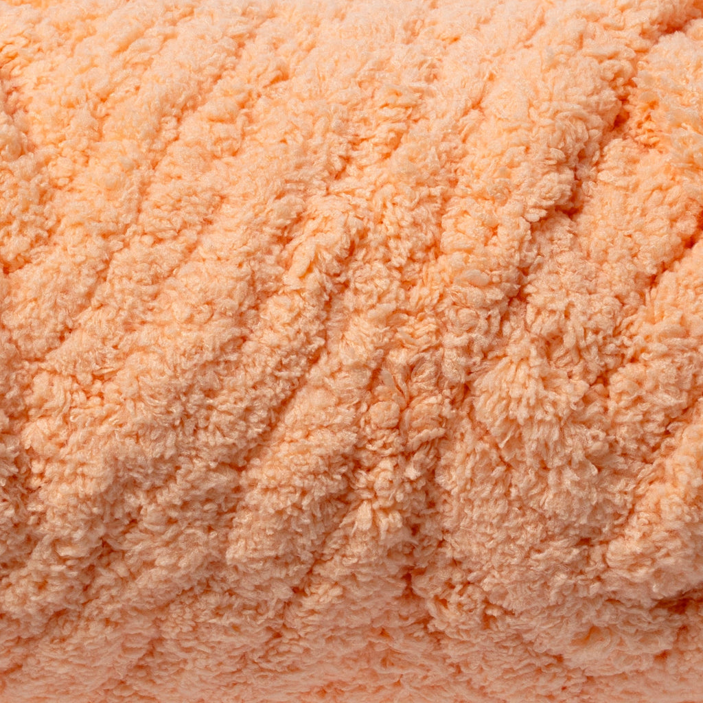 color-peach