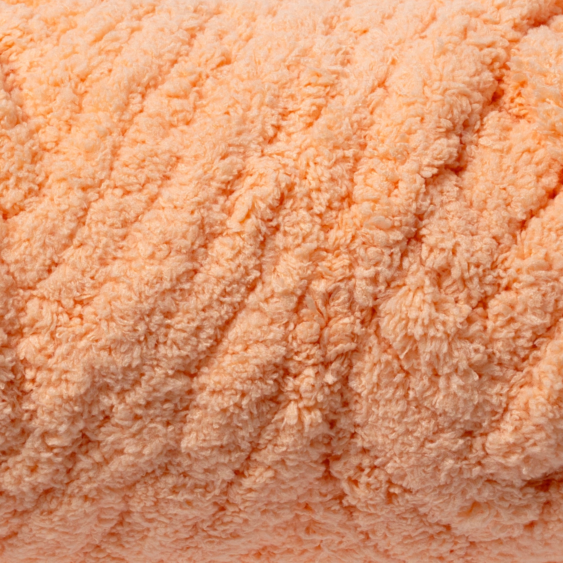 color-peach