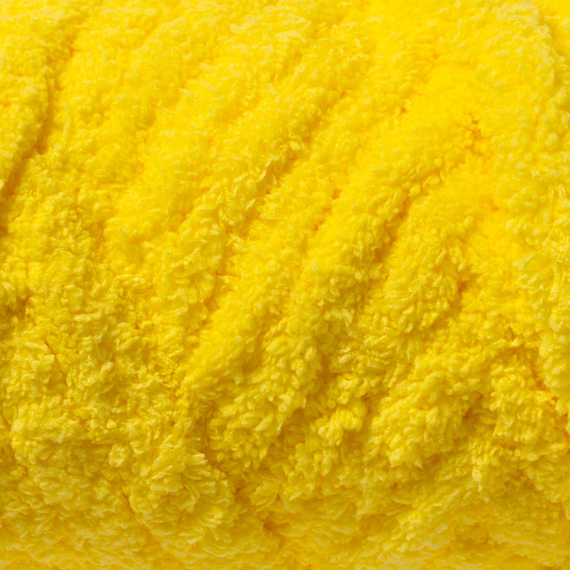 color-yellow