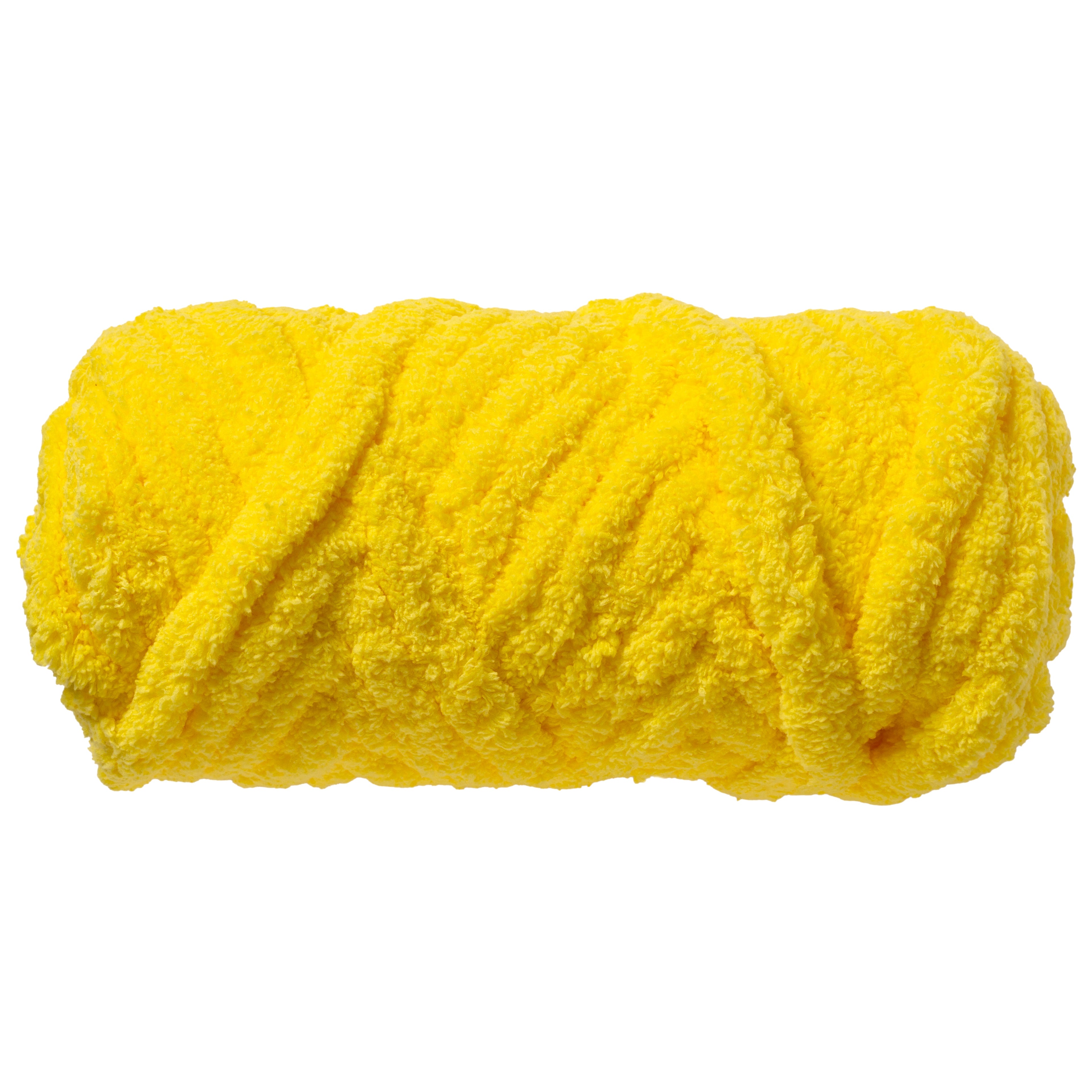 color-yellow