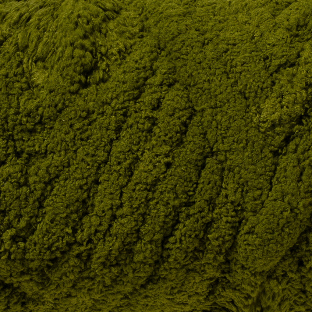 color-olive