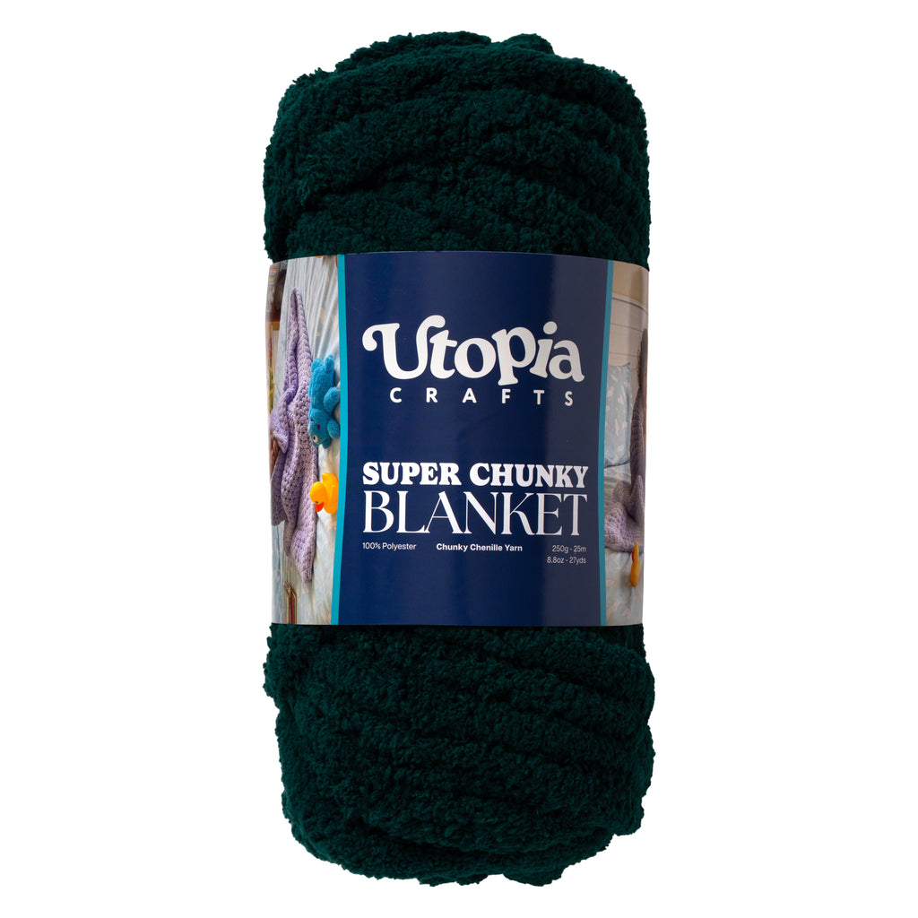 color-dark-teal