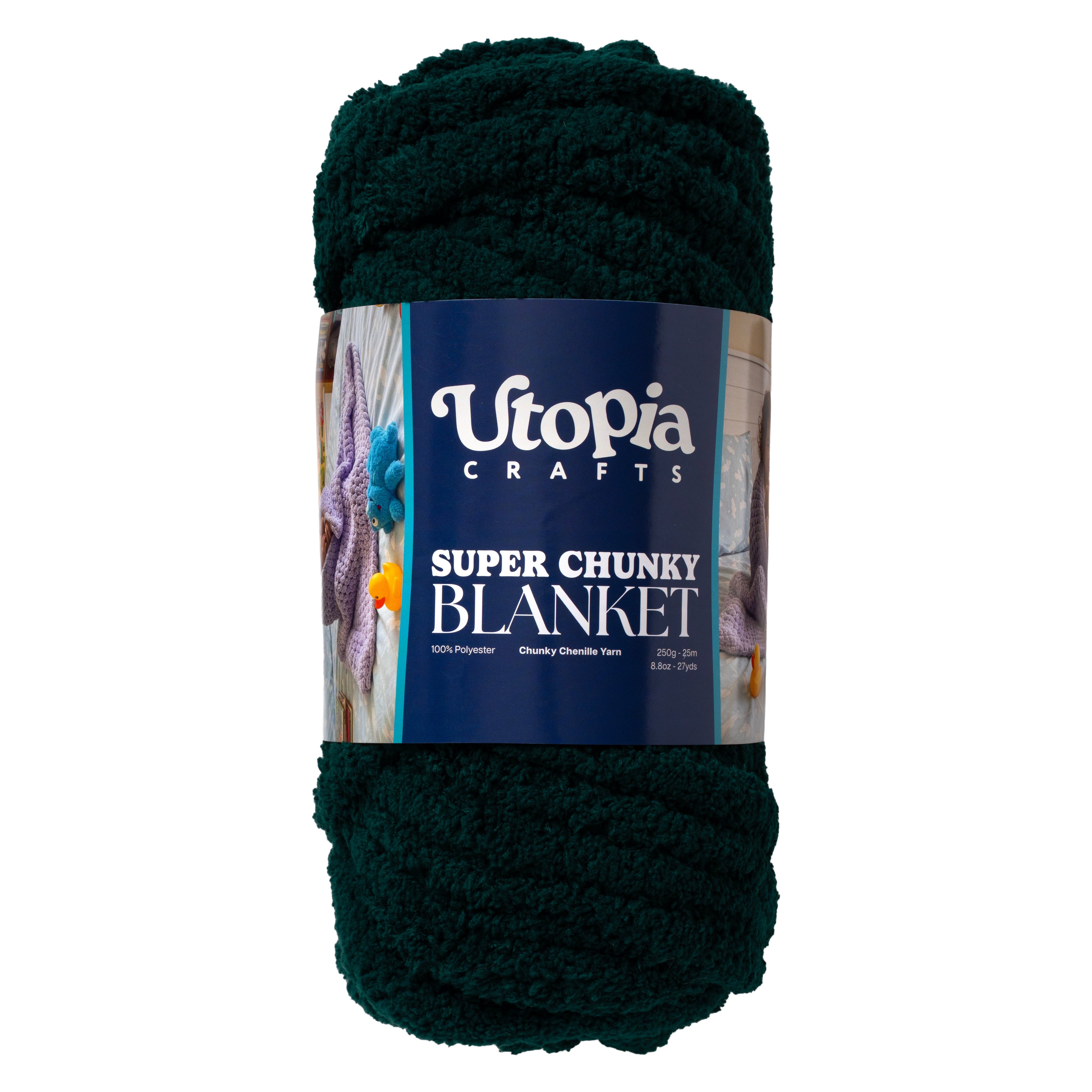 color-dark-teal