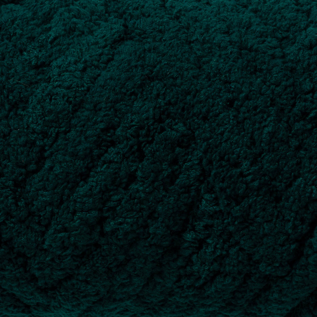 color-dark-teal