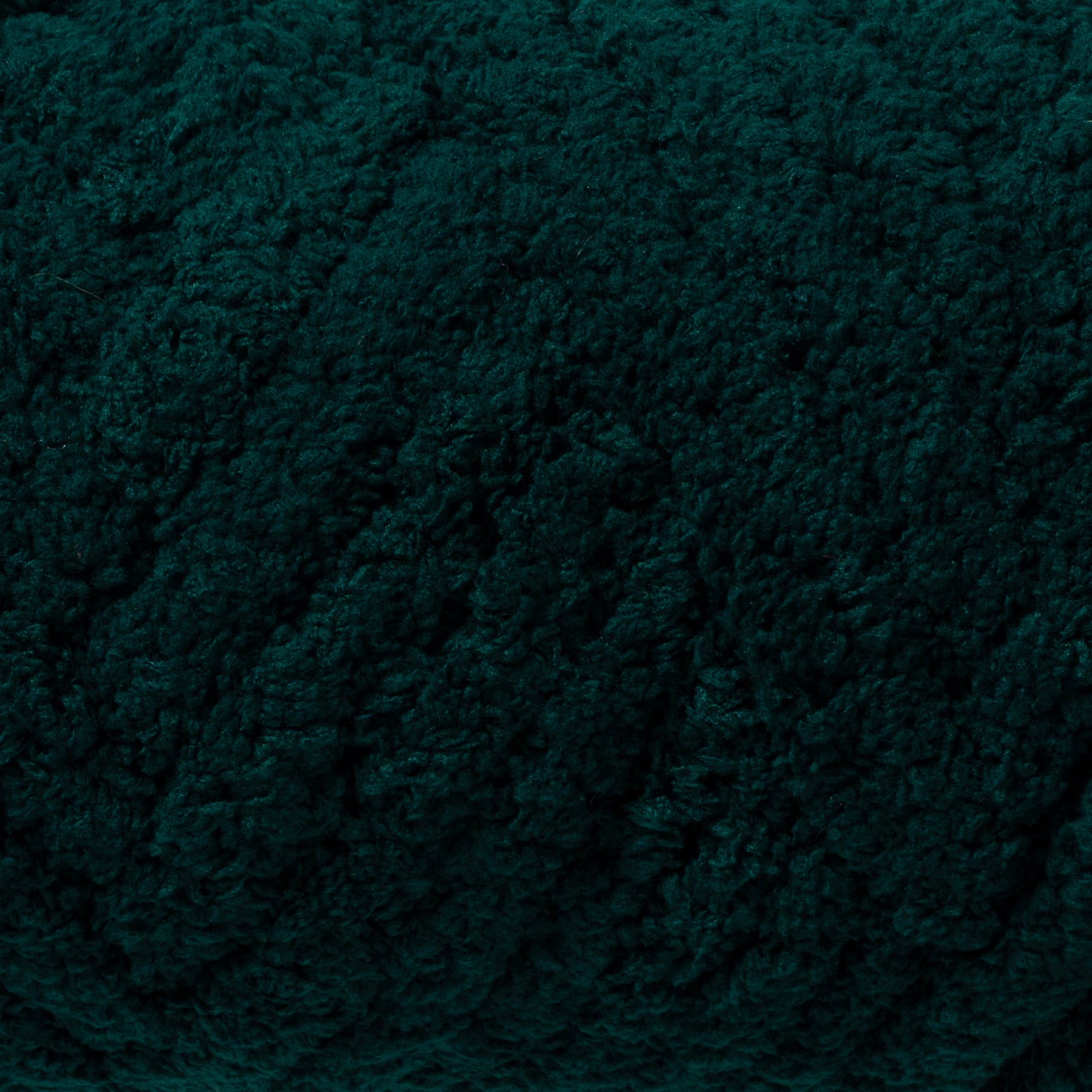 color-dark-teal