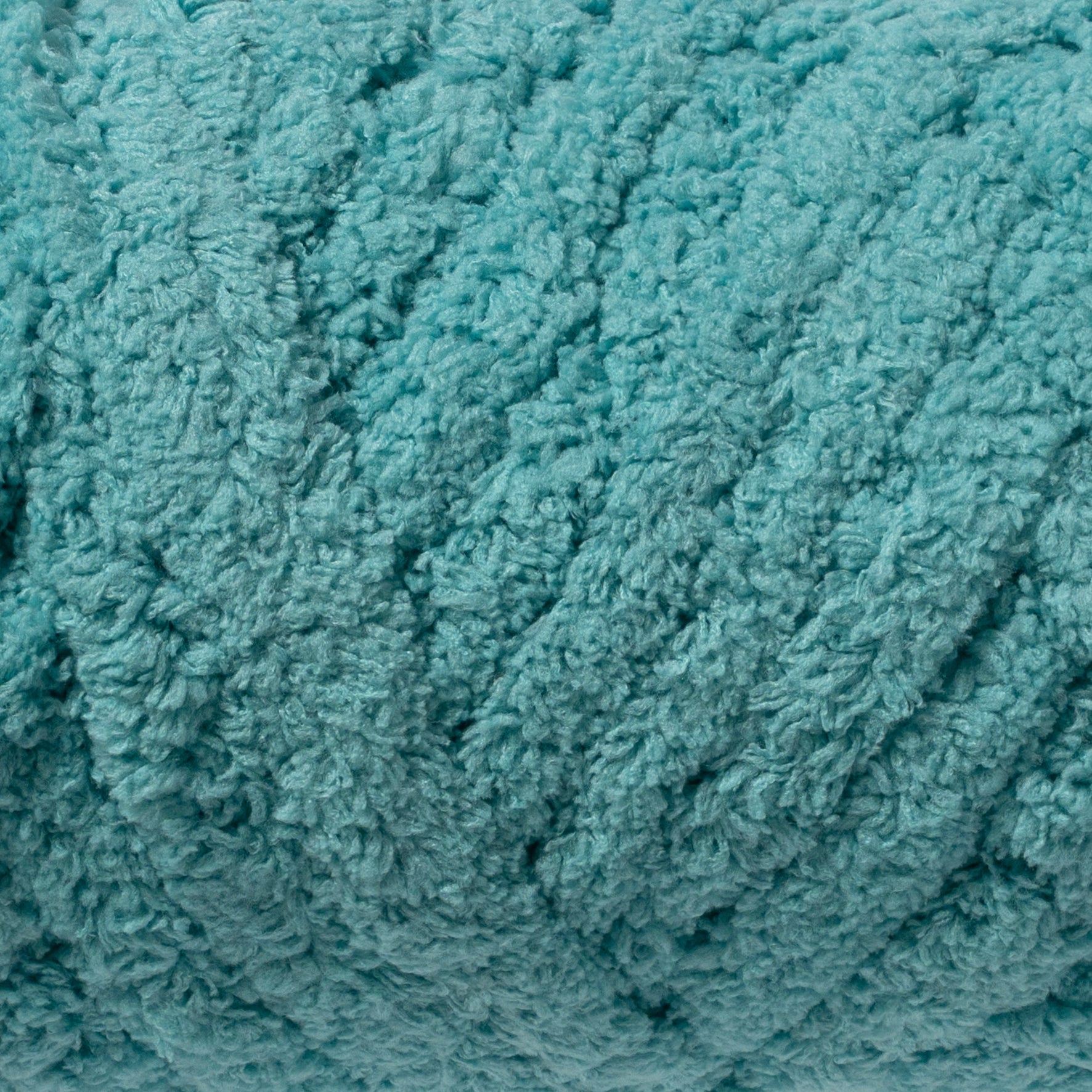 color-sage-green