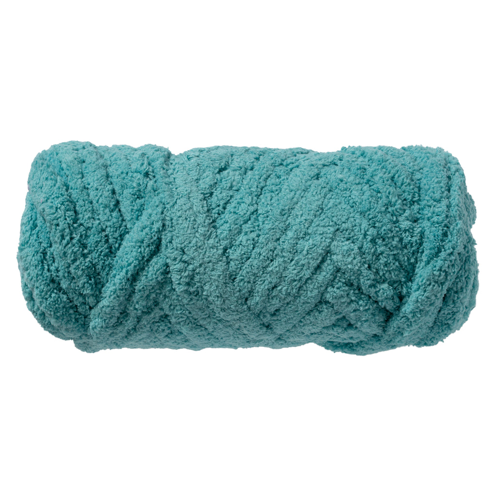 color-sage-green