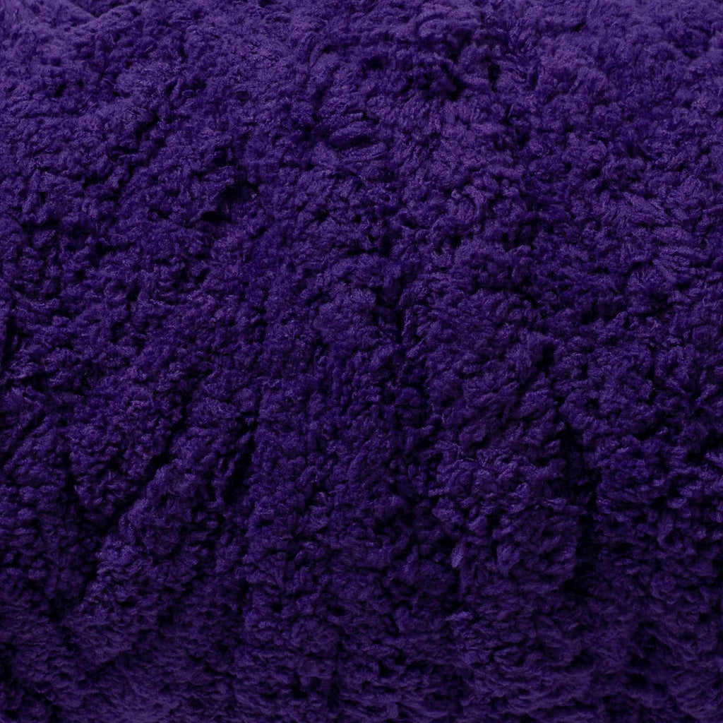 color-purple
