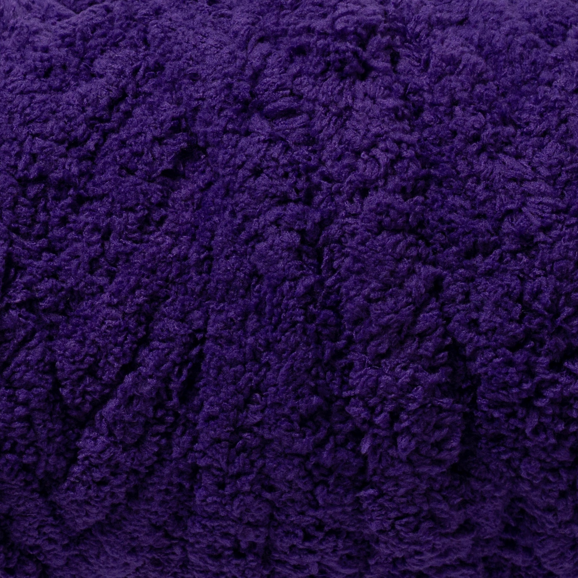 color-purple