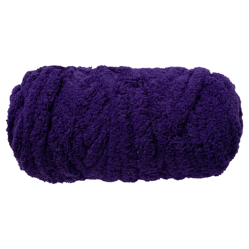 color-purple