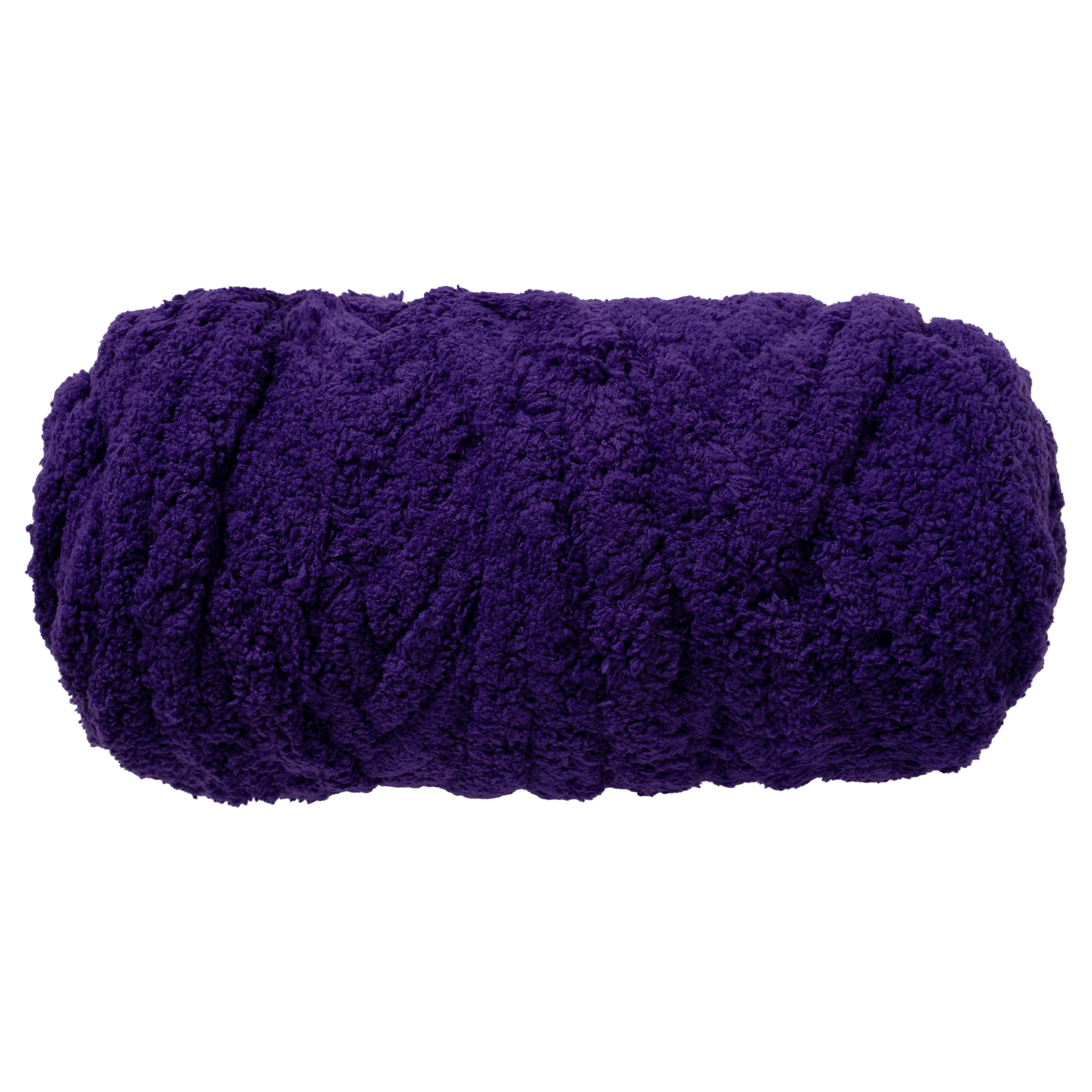 color-purple