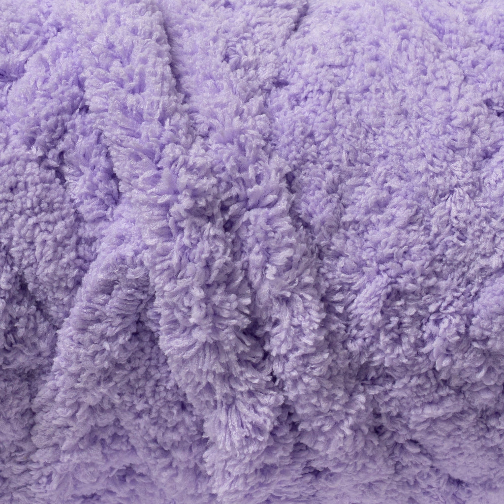 color-lavender