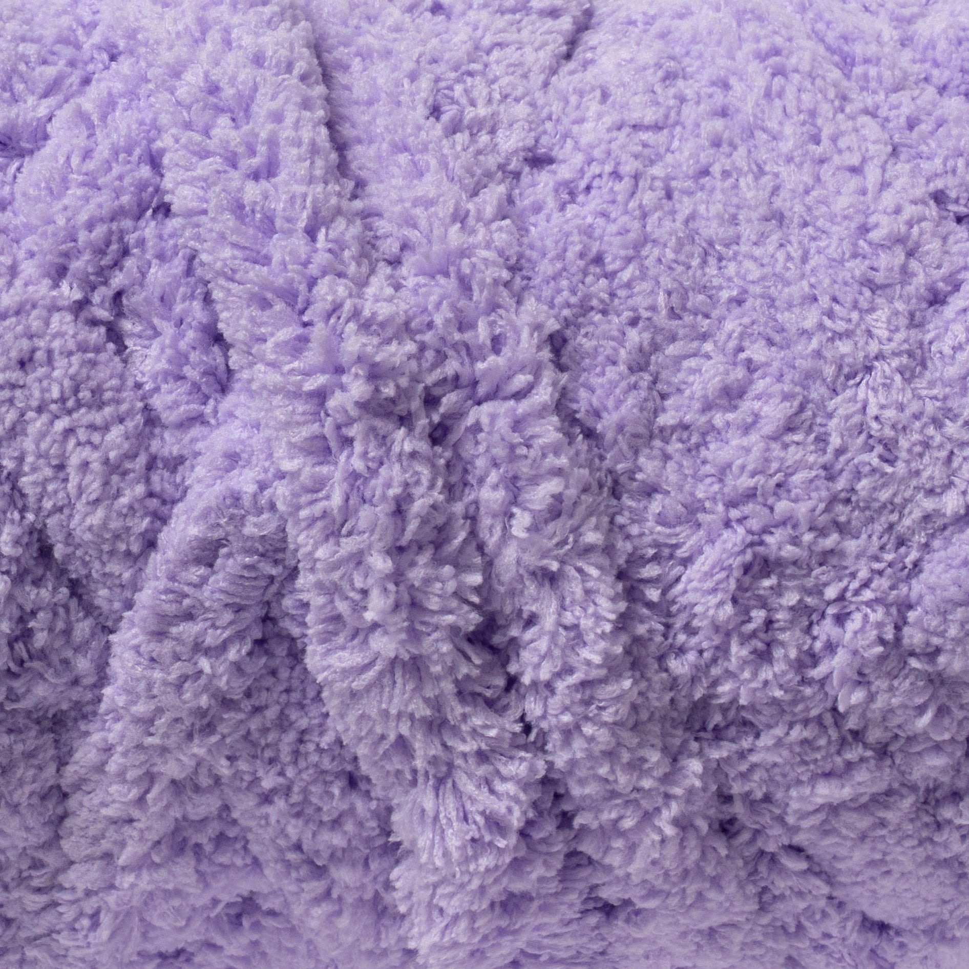 color-lavender