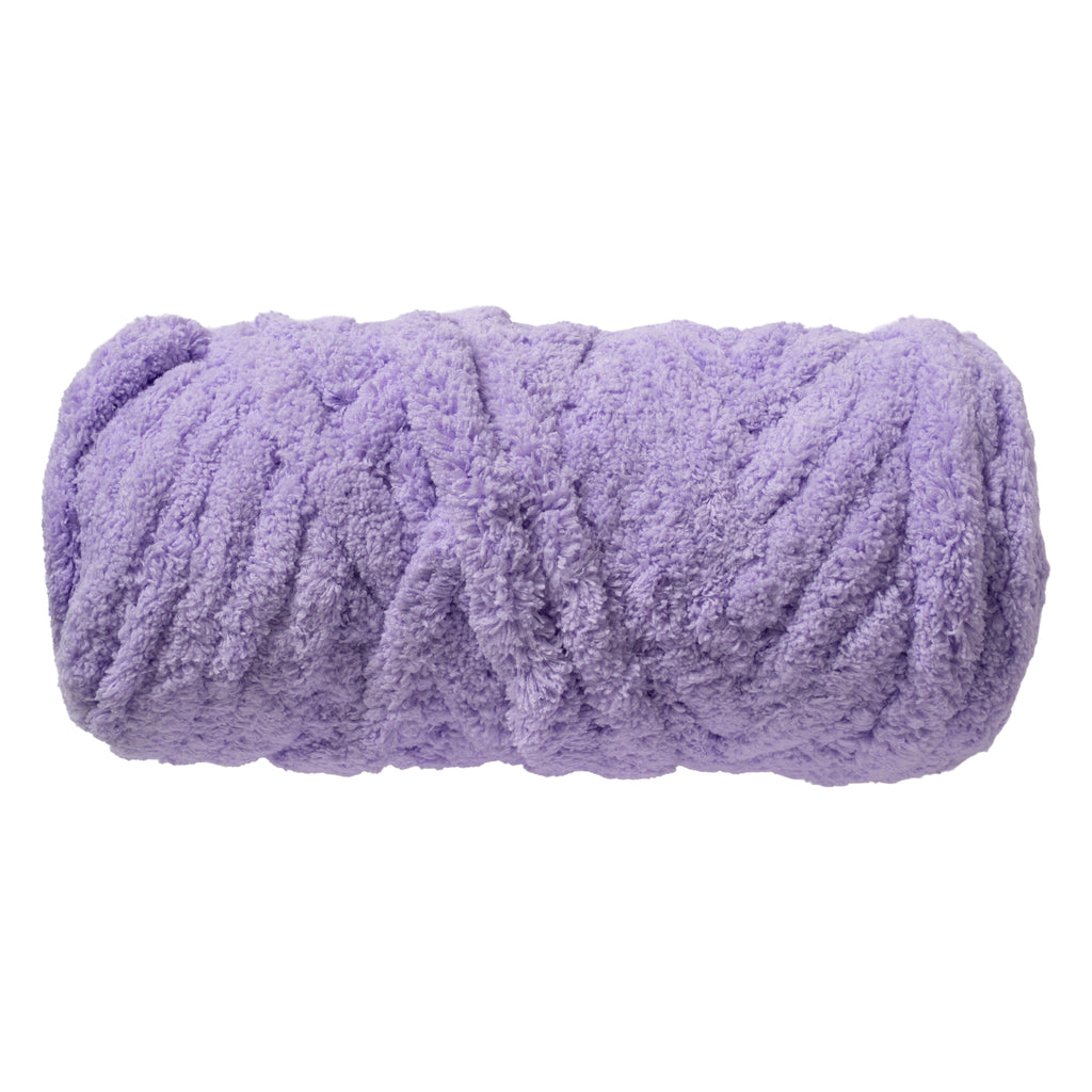 color-lavender
