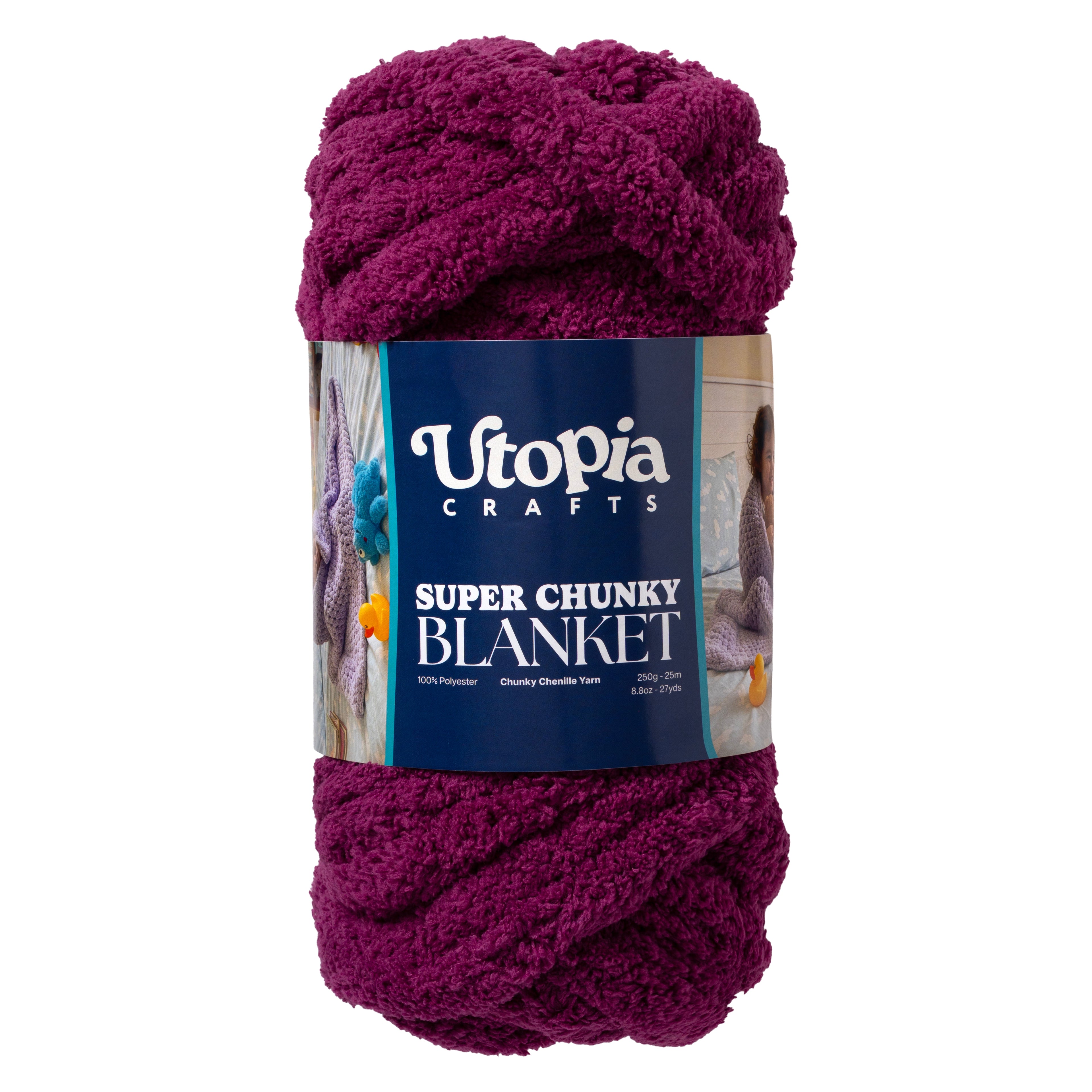 color-plum