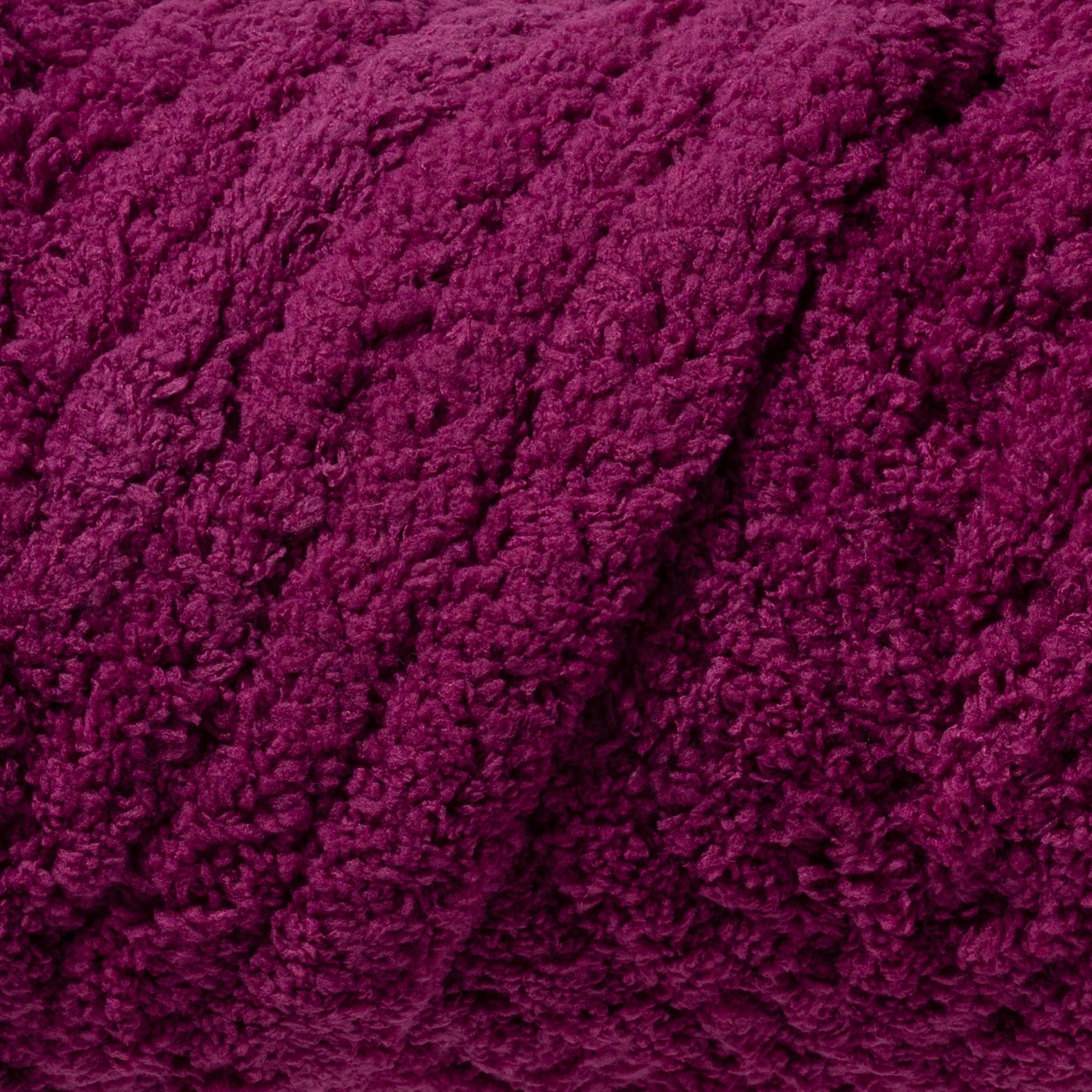 color-plum