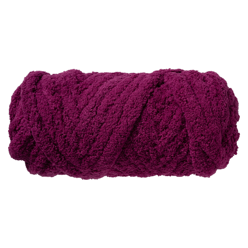 color-plum