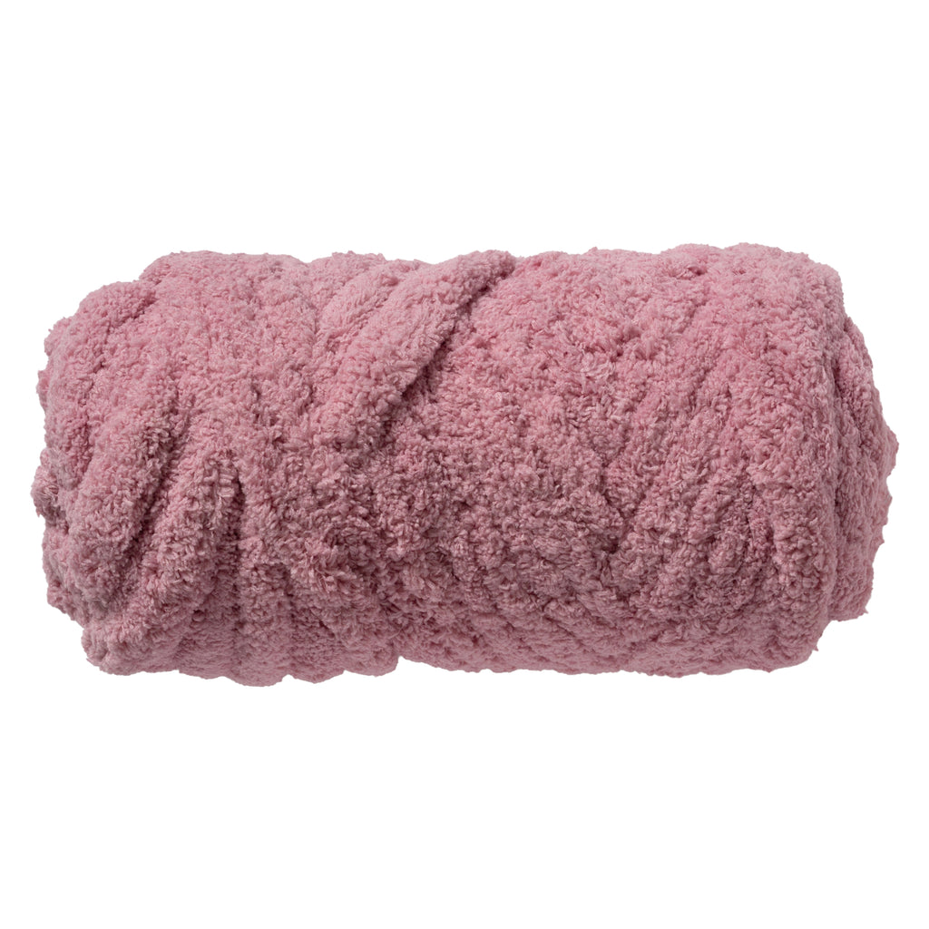 color-dusty-rose