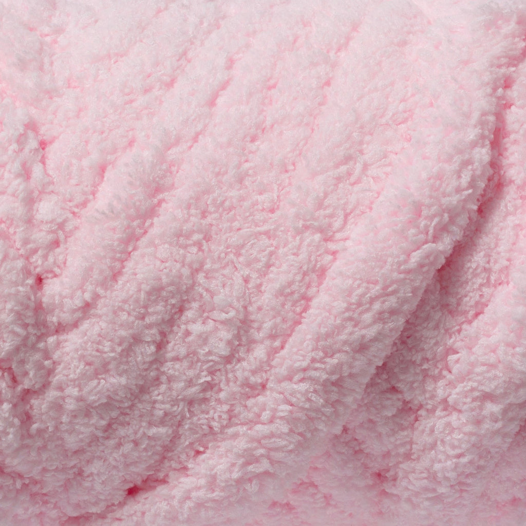 color-baby-pink