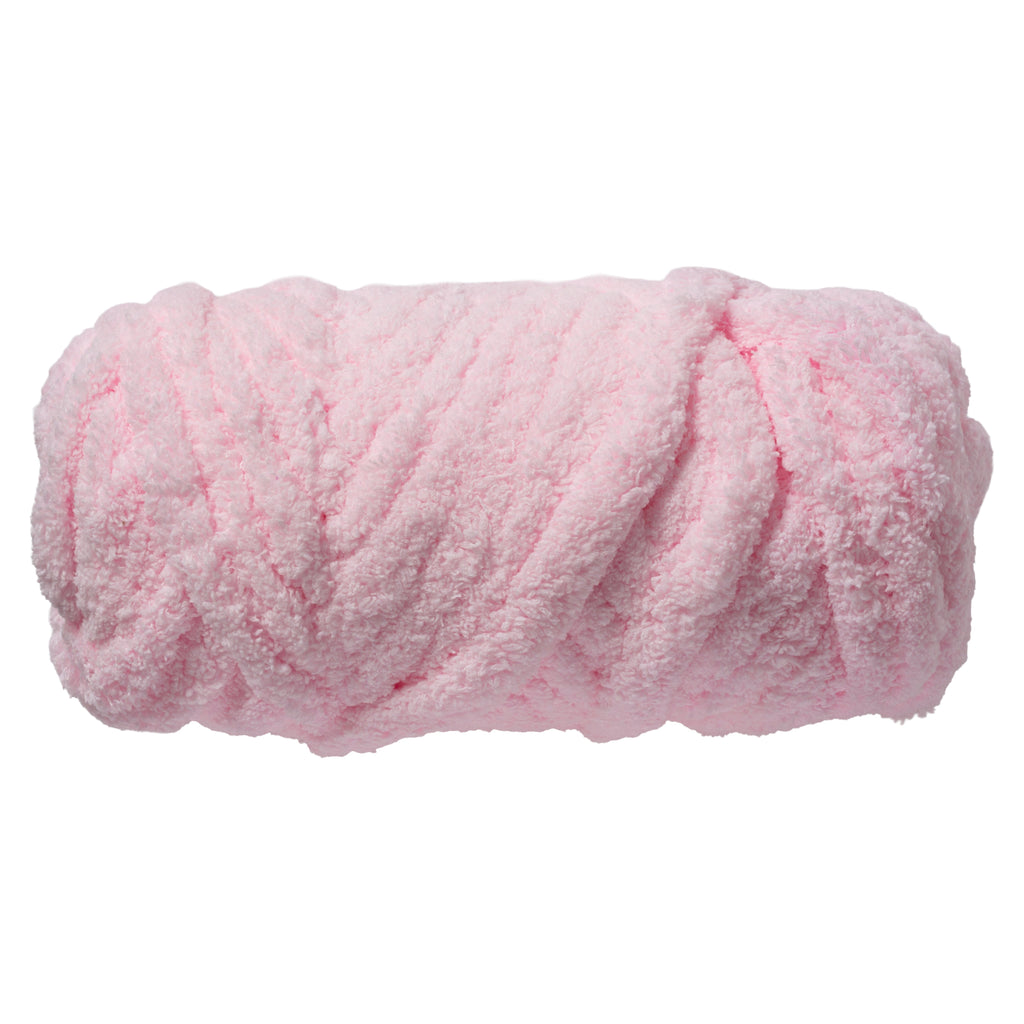 color-baby-pink