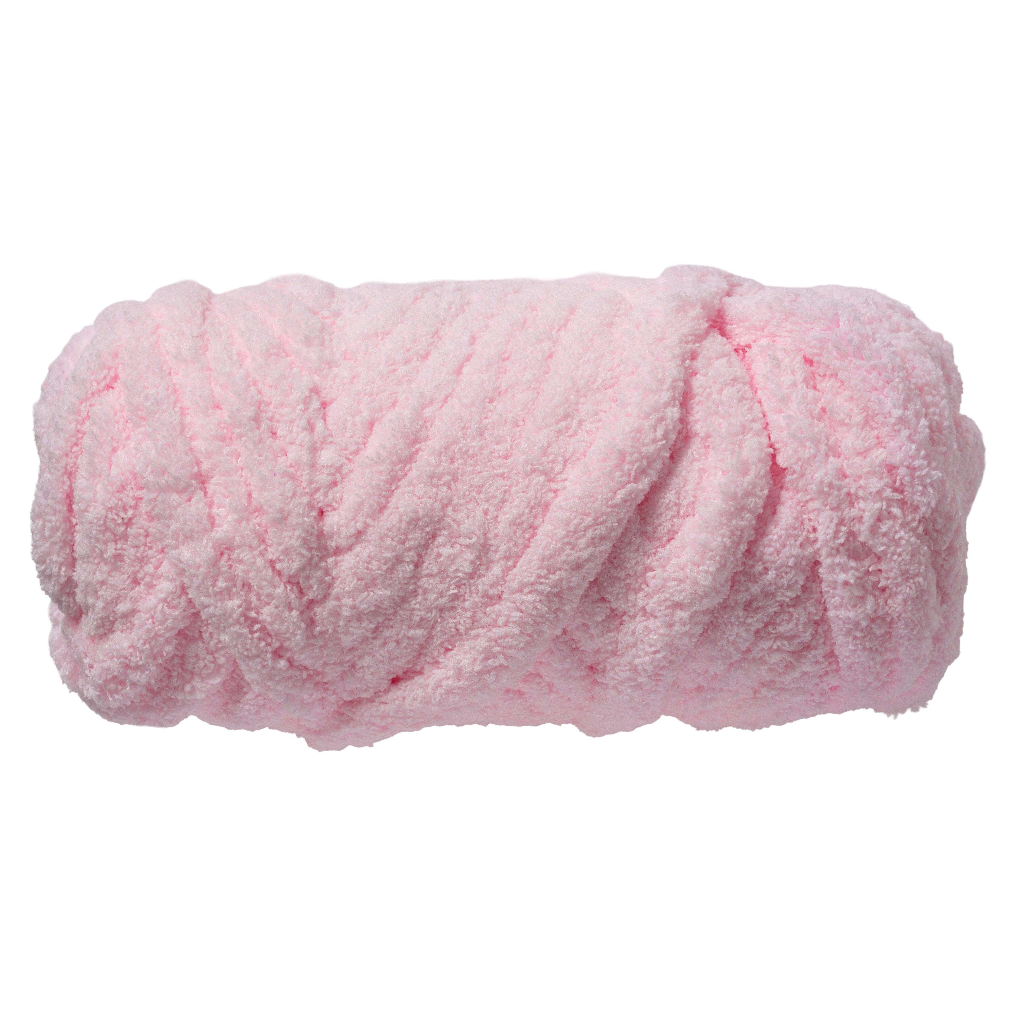 color-baby-pink