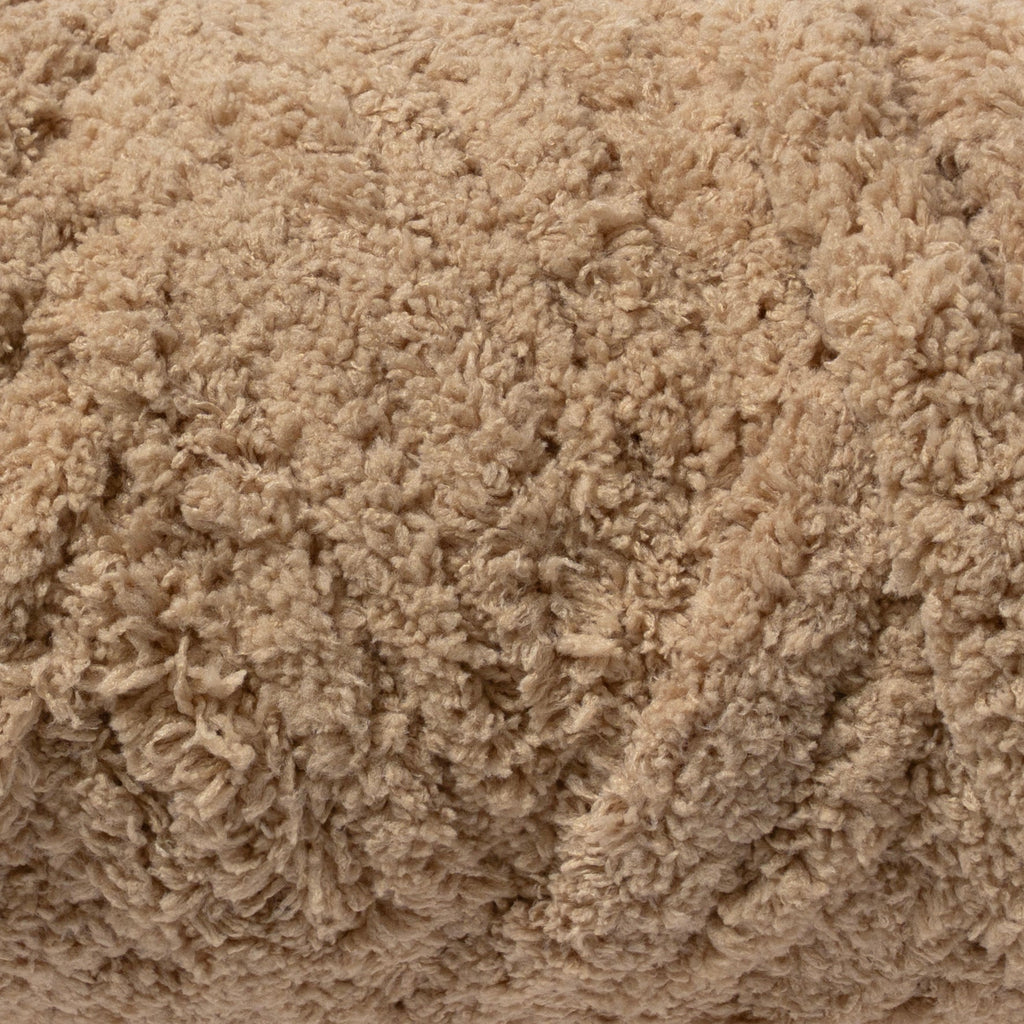 color-camel
