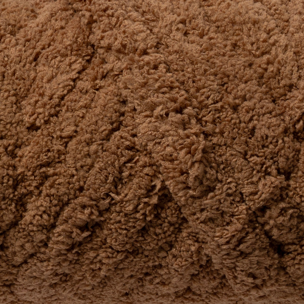 color-brown