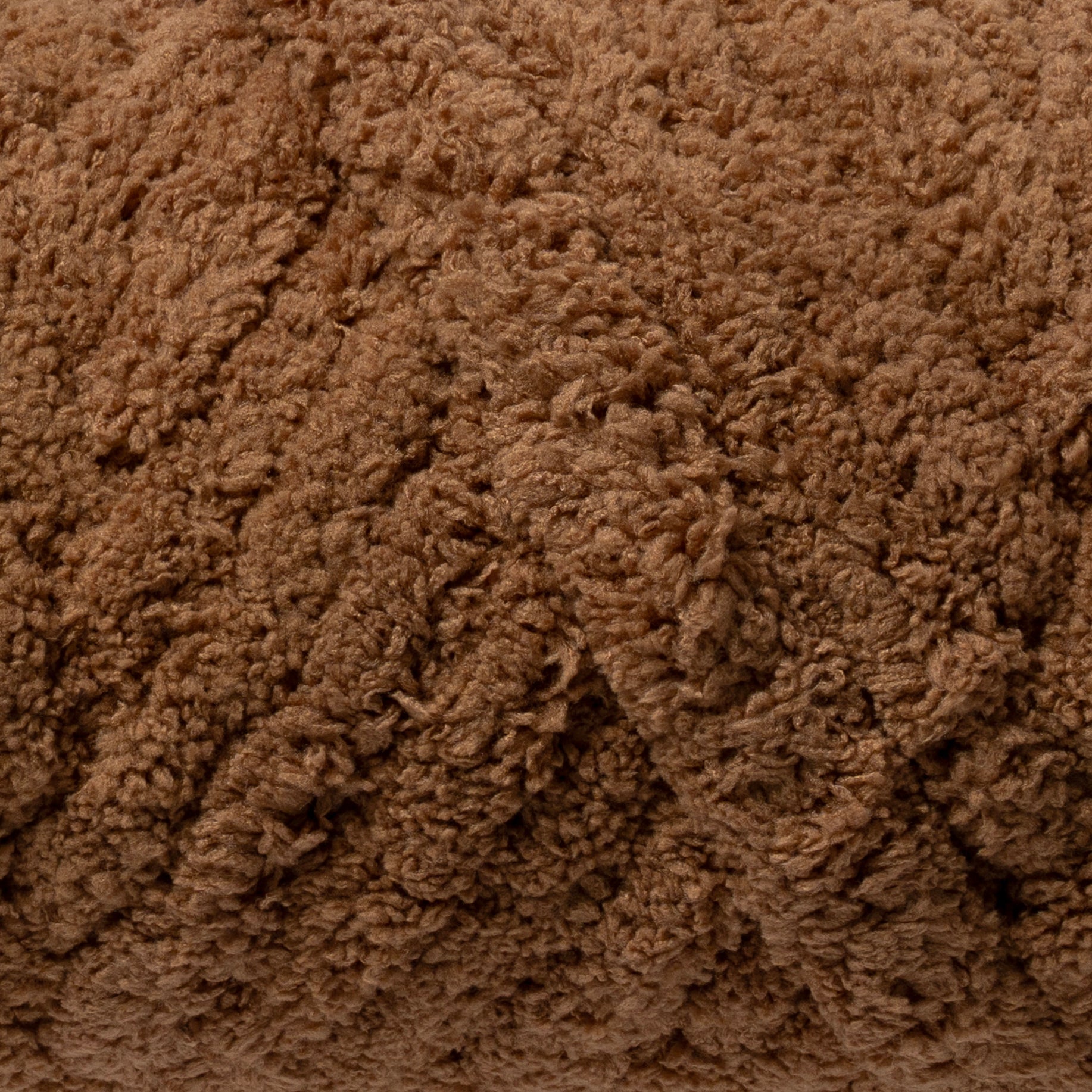 color-brown