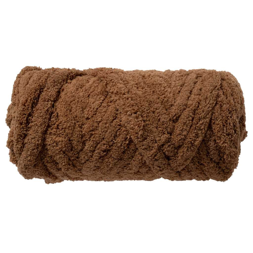 color-brown