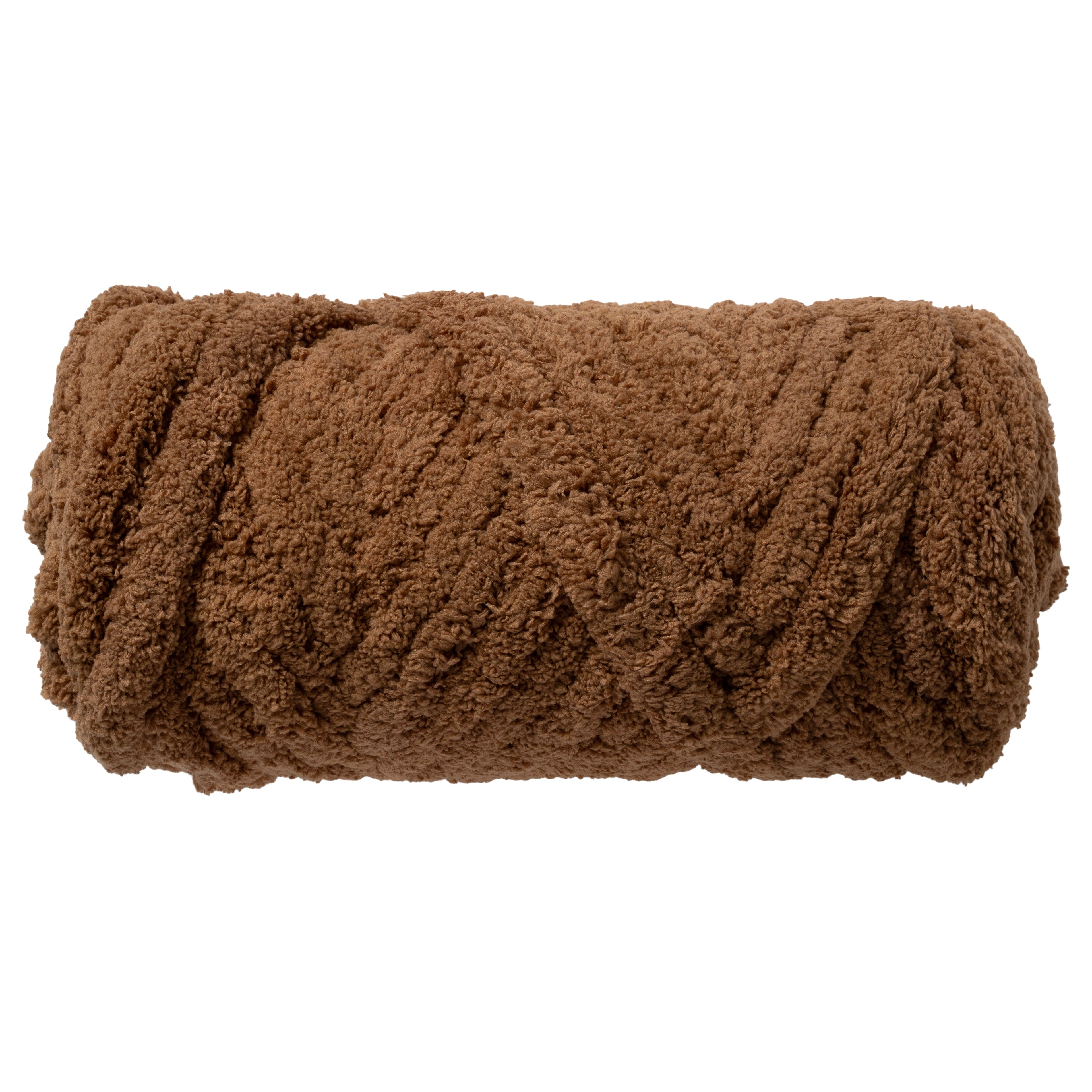 color-brown