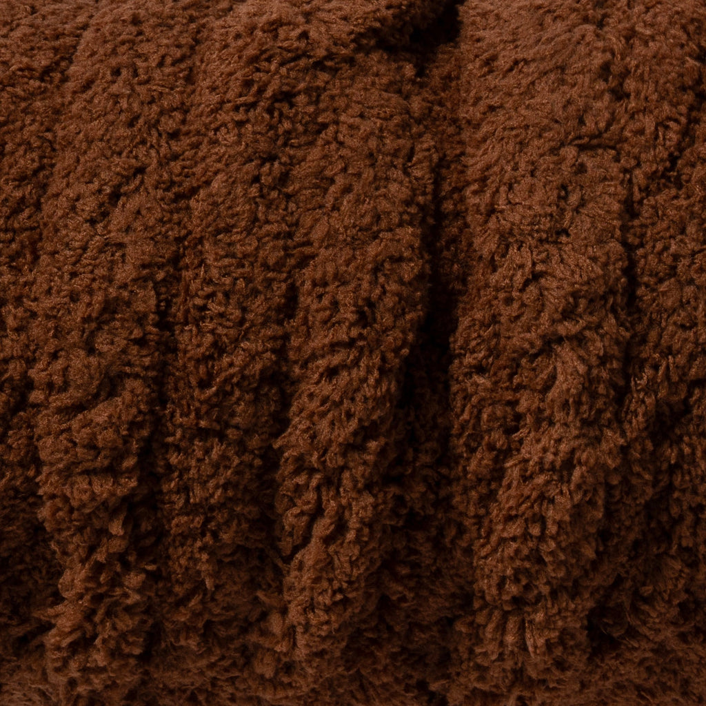 color-dark-brown