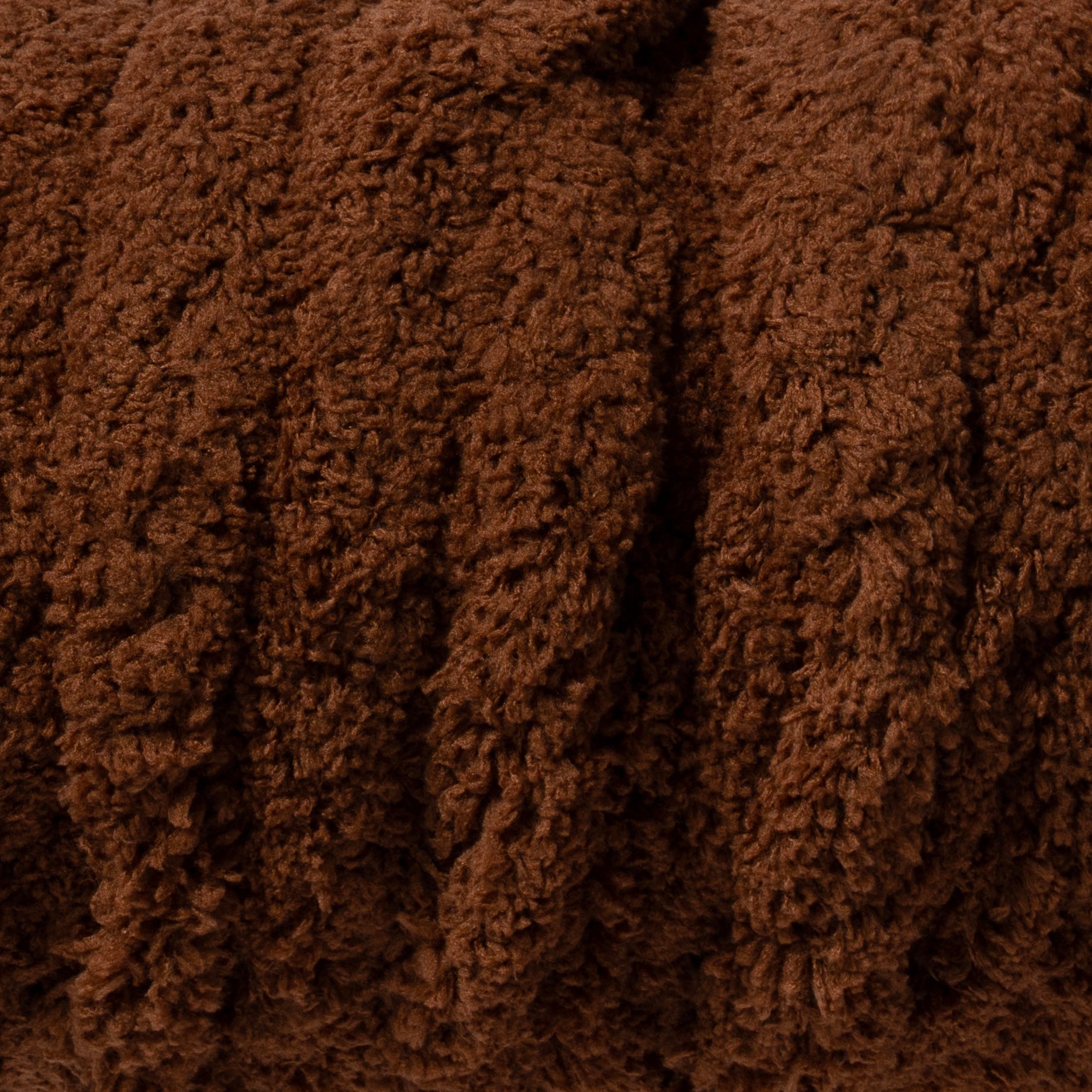 color-dark-brown